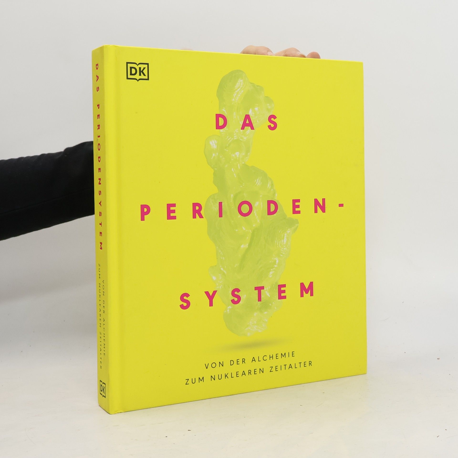 Das Periodensystem