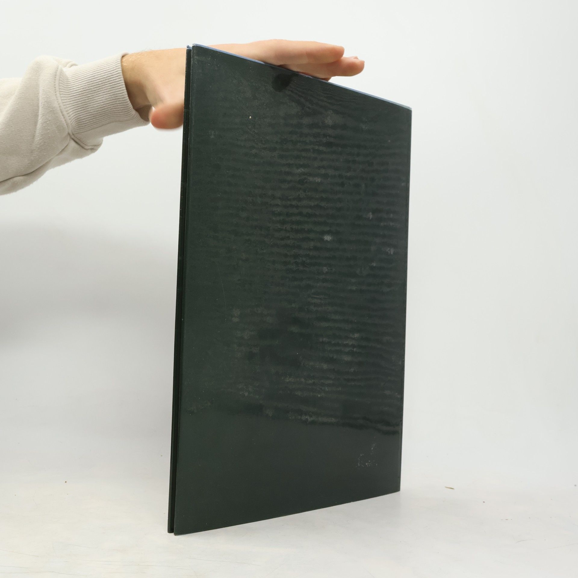 Autorenkollektiv William Turner