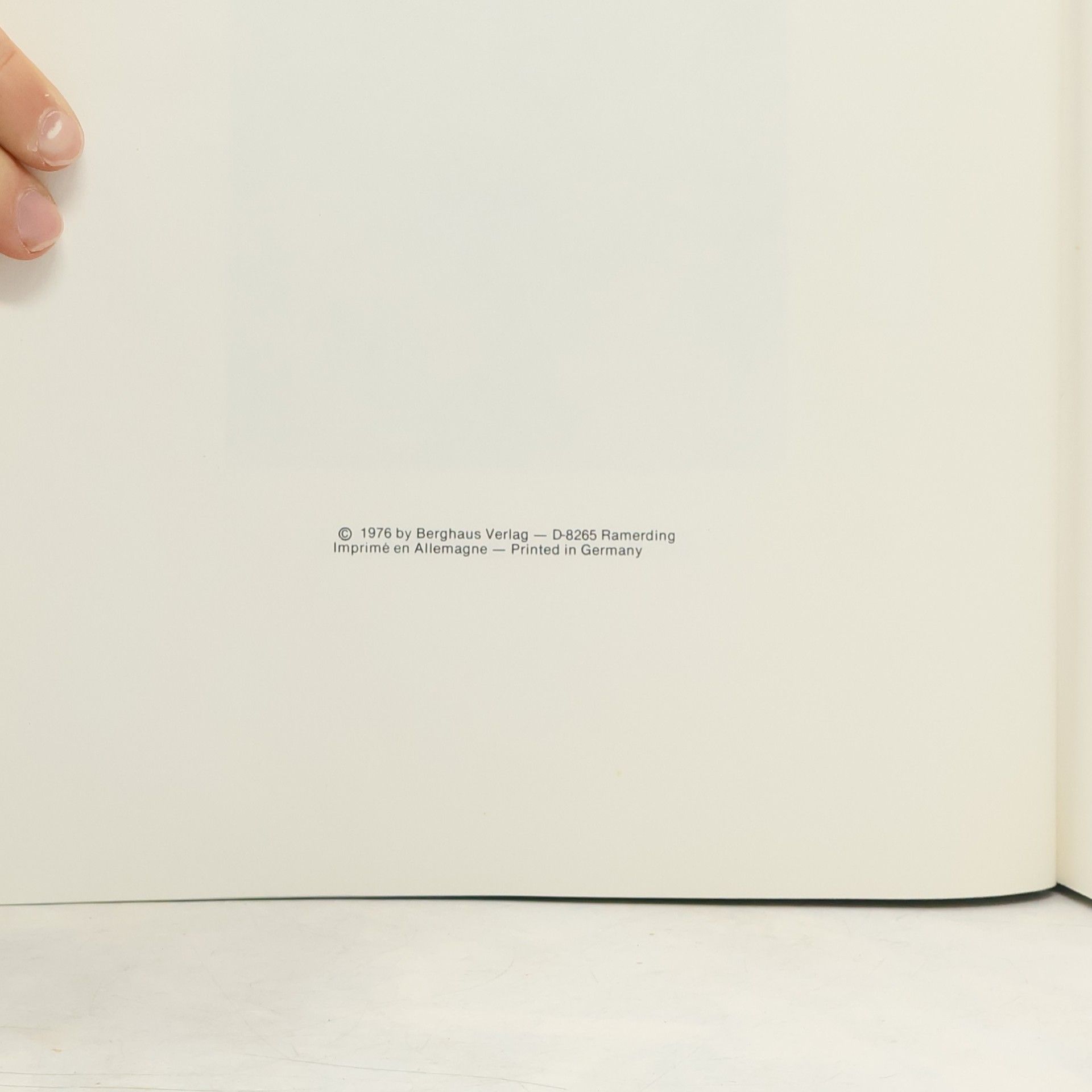 Autorenkollektiv William Turner