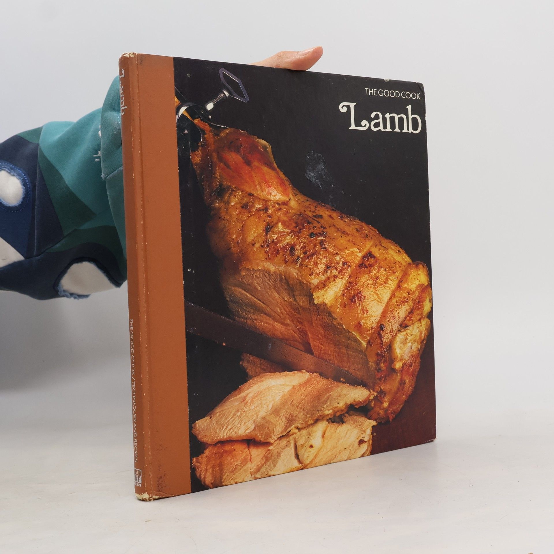 Lamb