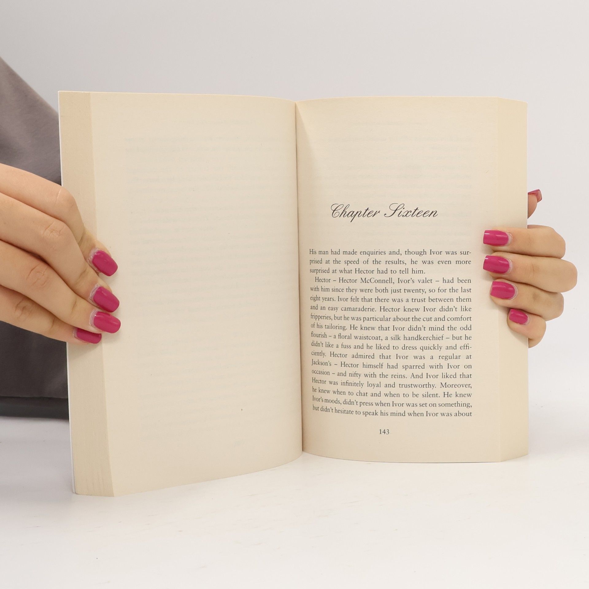 Amita Murray Unladylike Lessons in Love