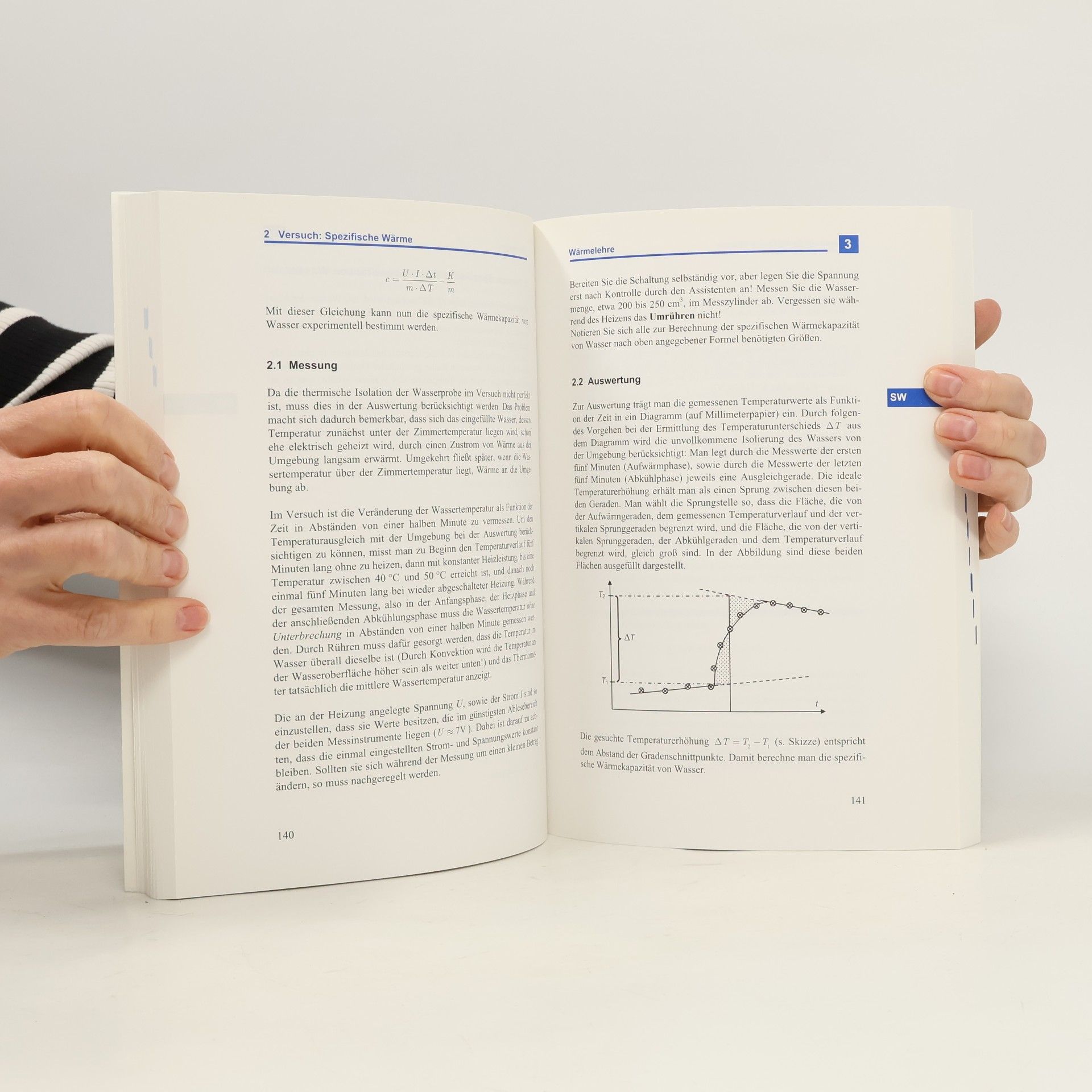 Alexander Grossmann Kompaktleitfaden Physik