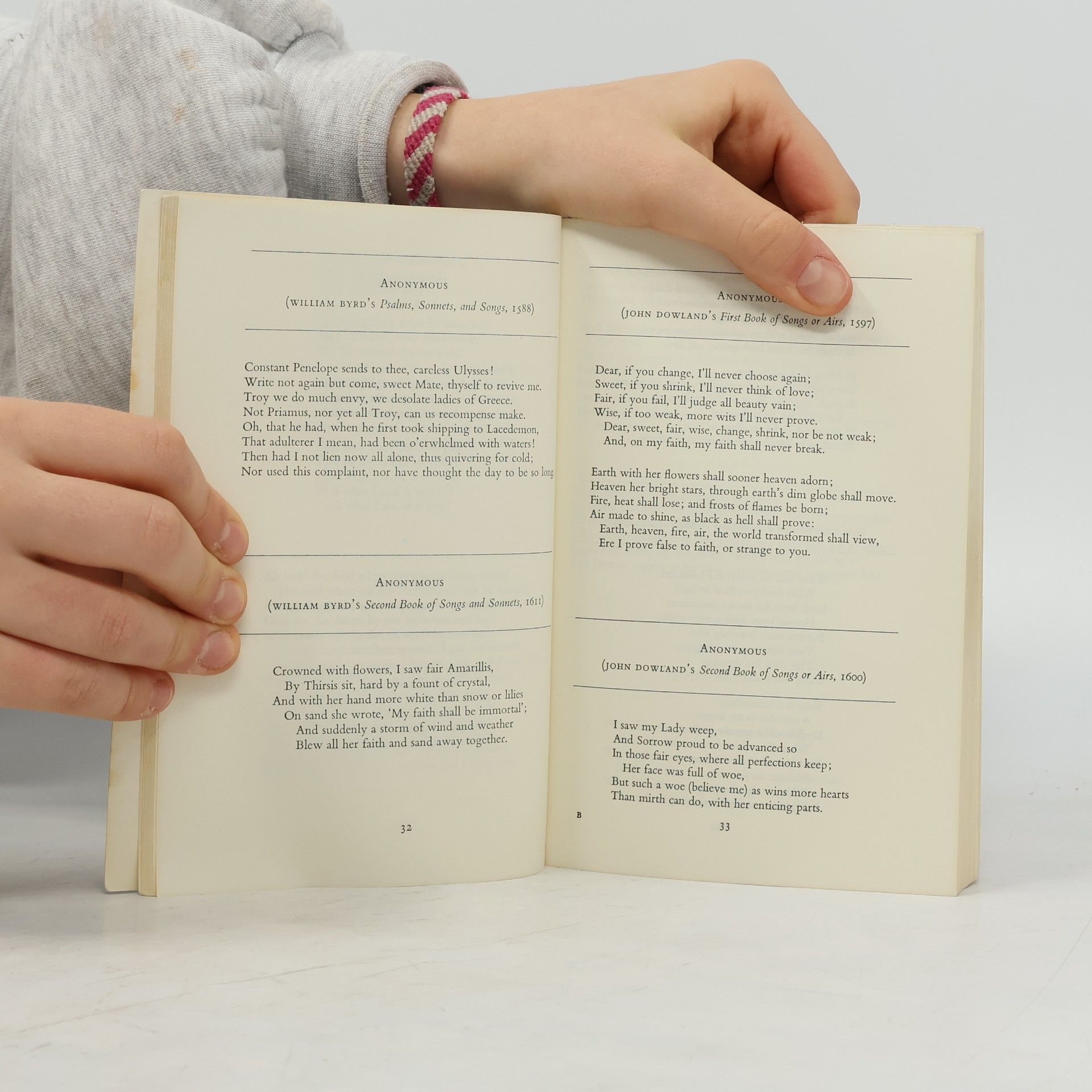 John Betjeman English love poems