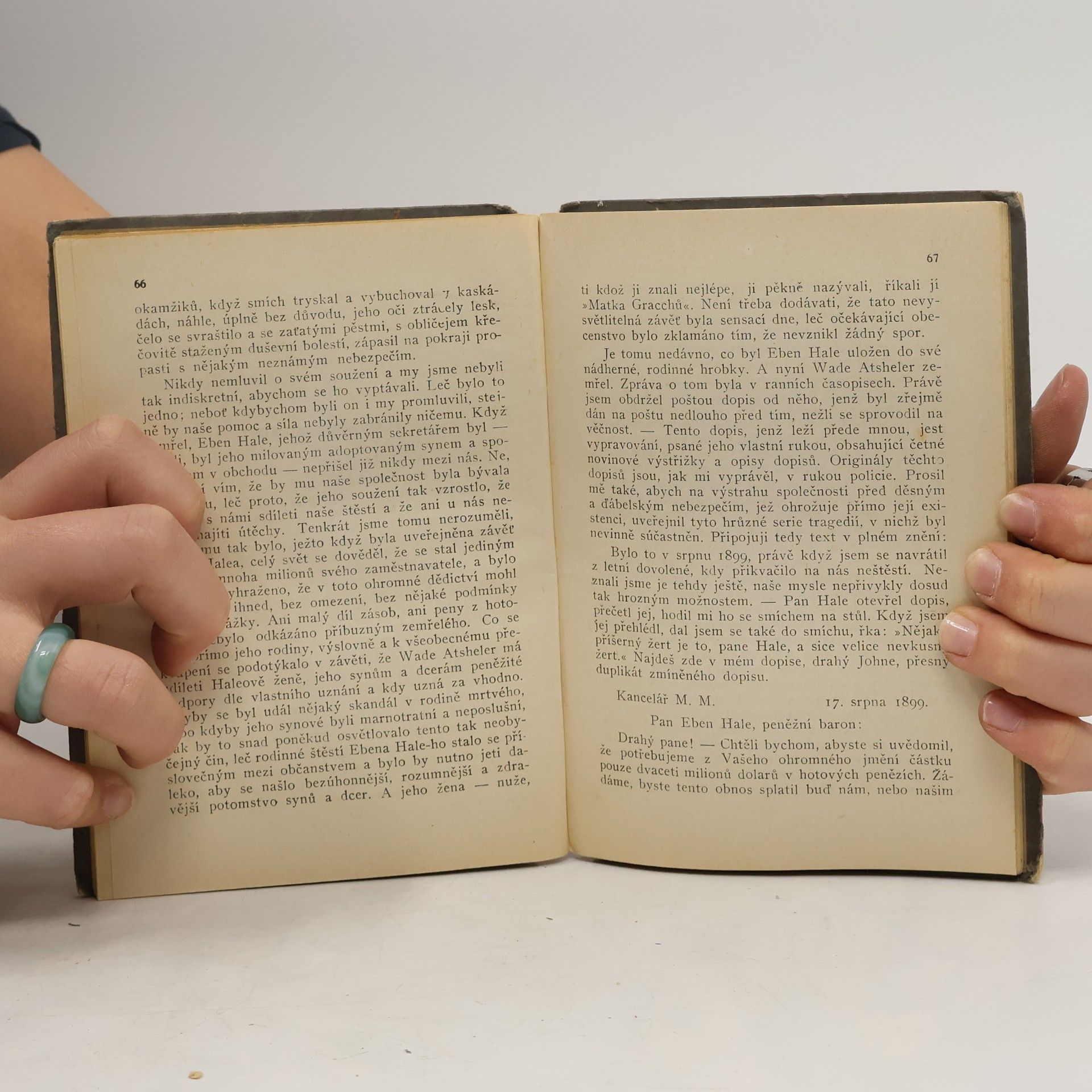 Jack London Tasmanovy želvy a jiné povídky