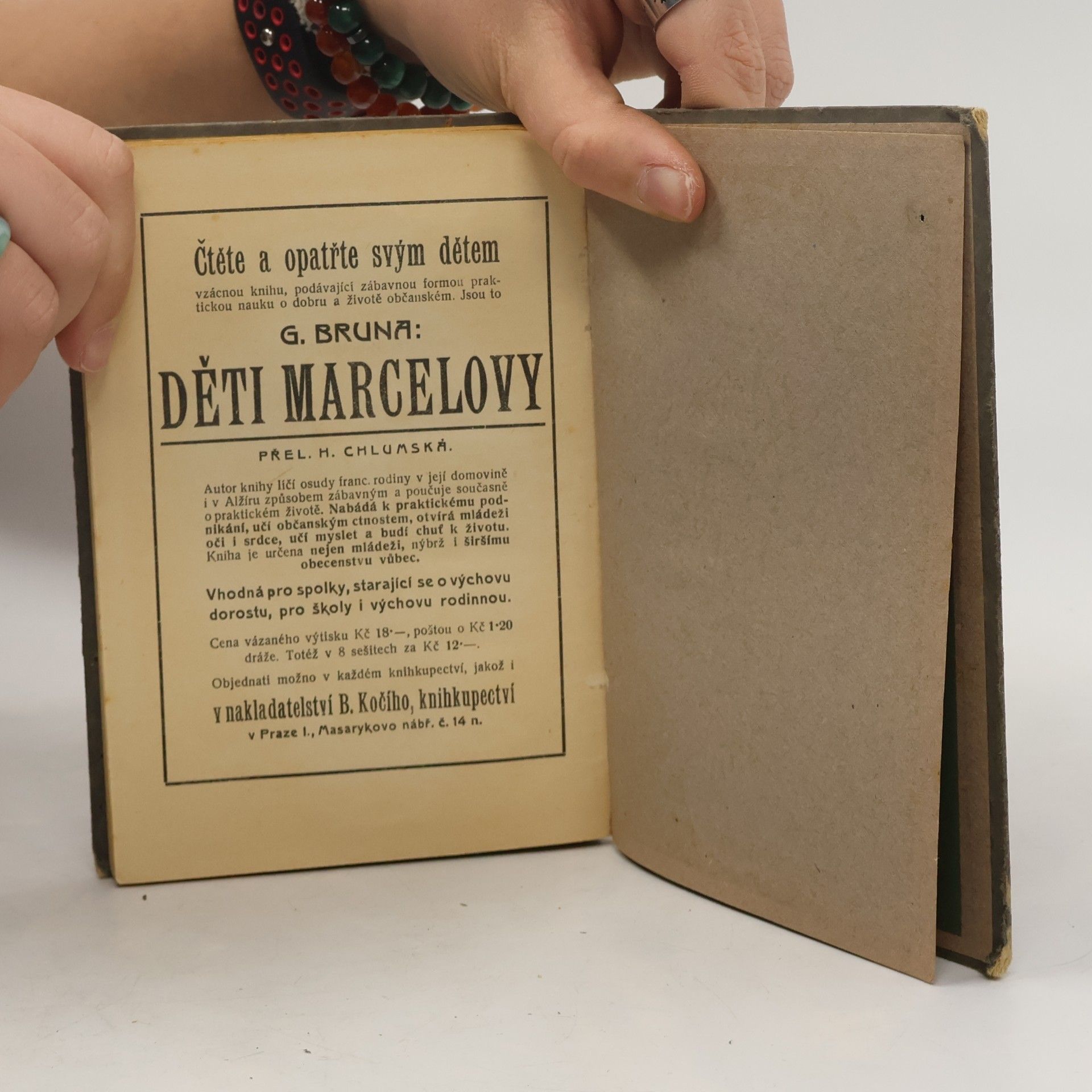 Jack London Tasmanovy želvy a jiné povídky