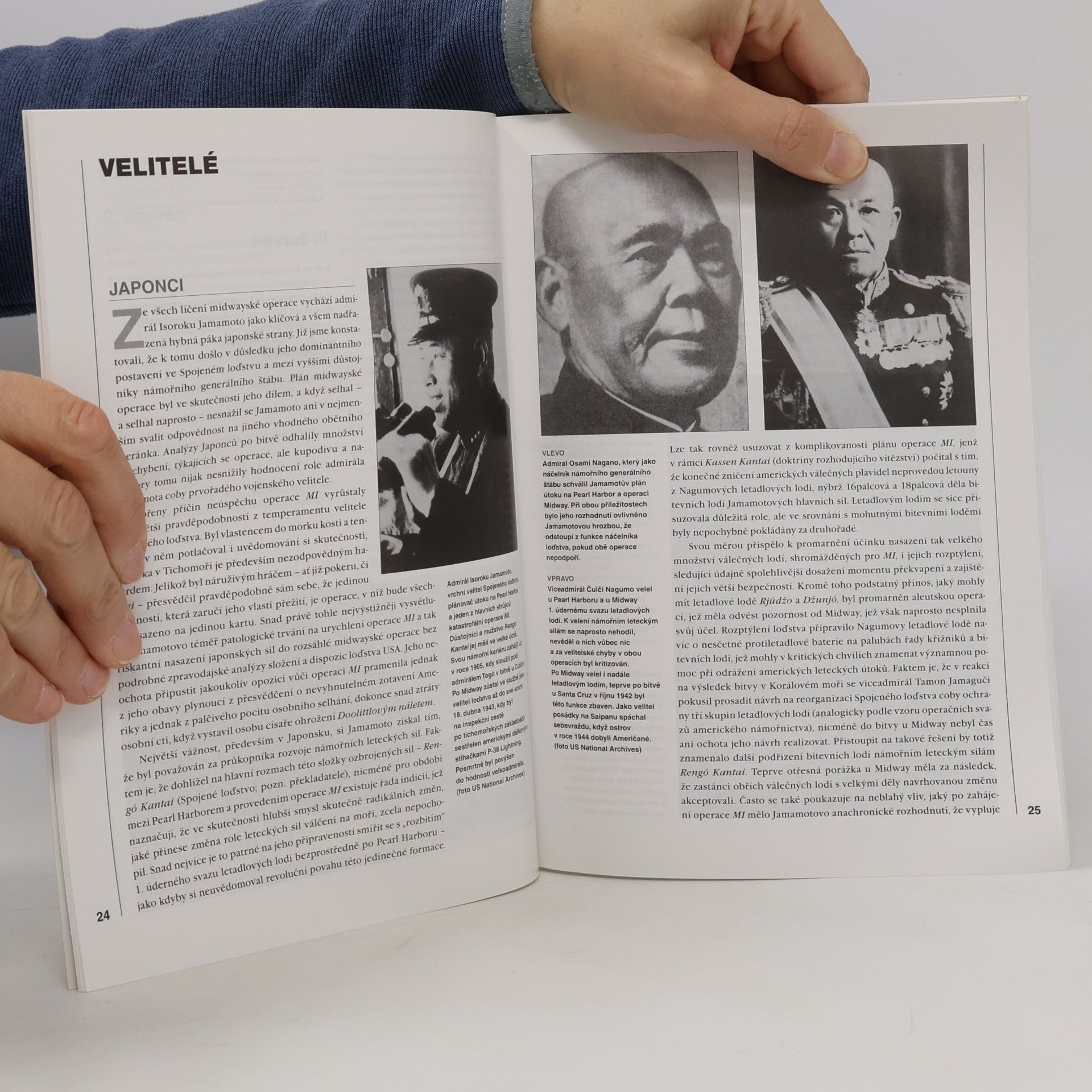 Various authors Midway 1942