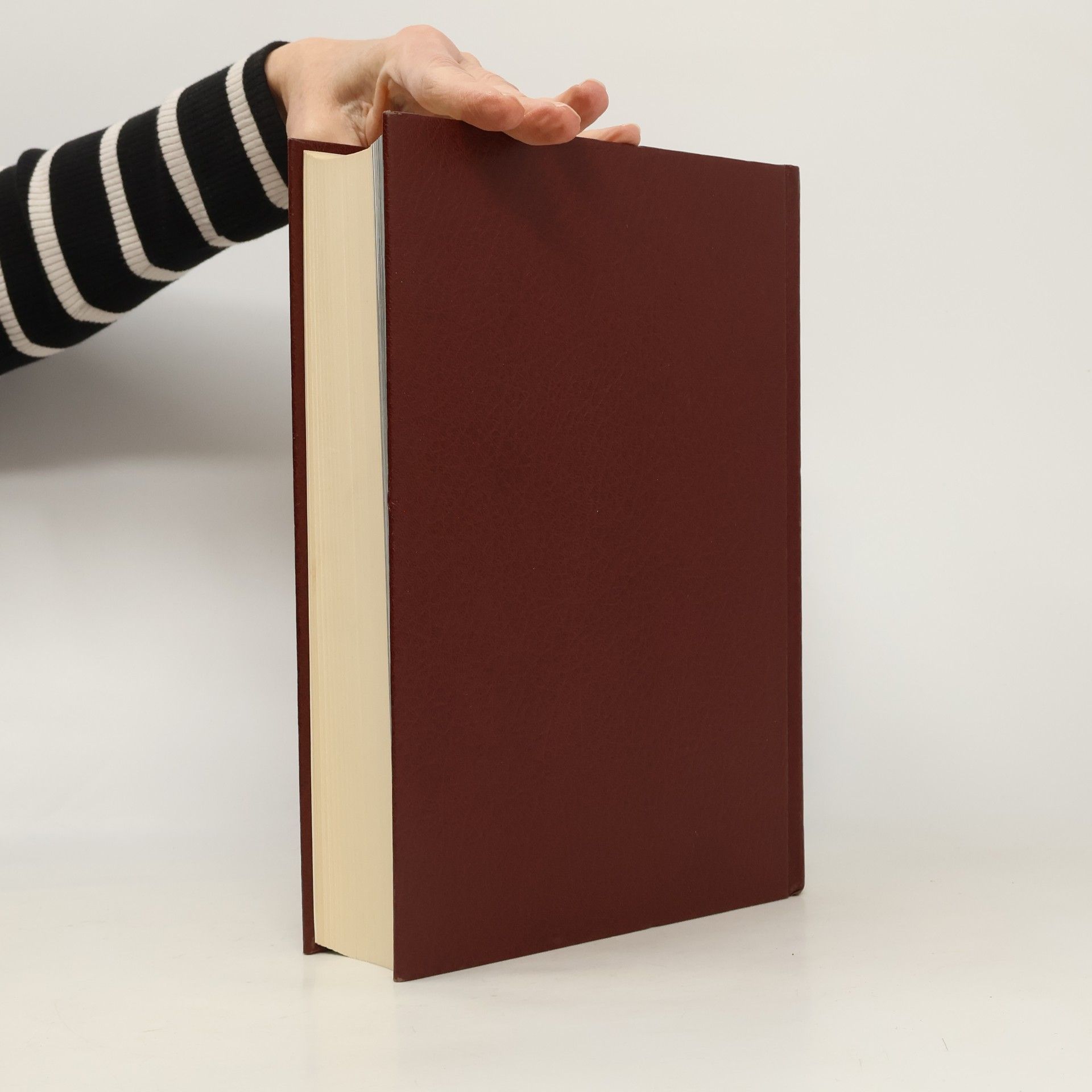 Various authors Weltgeschichte 1. Vorgeschichte Frühe Hochkulturen