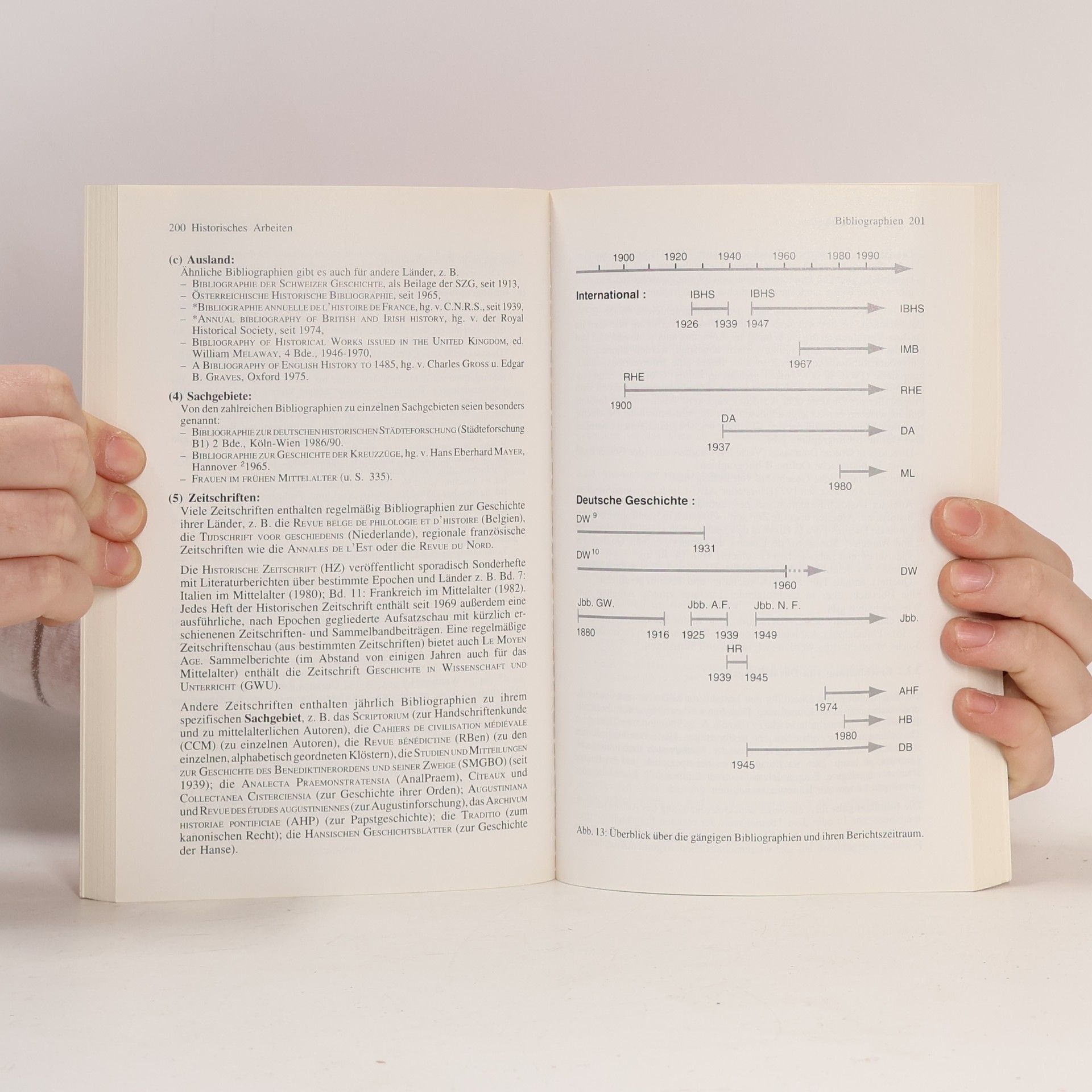 Hans Werner Goetz Proseminar Geschichte: Mittellater