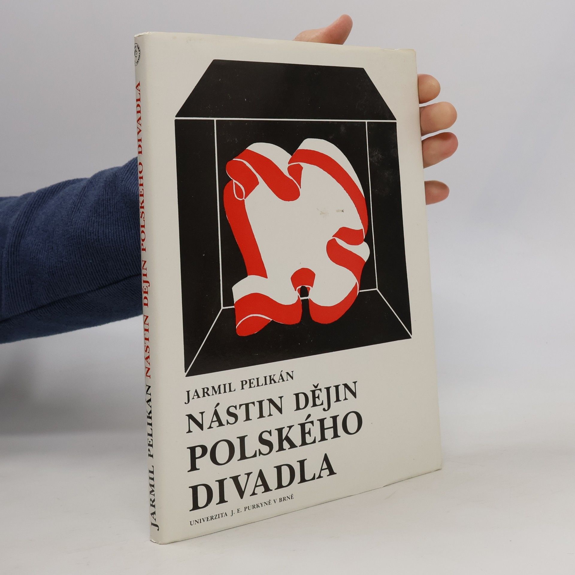Nástin dějin polského divadla