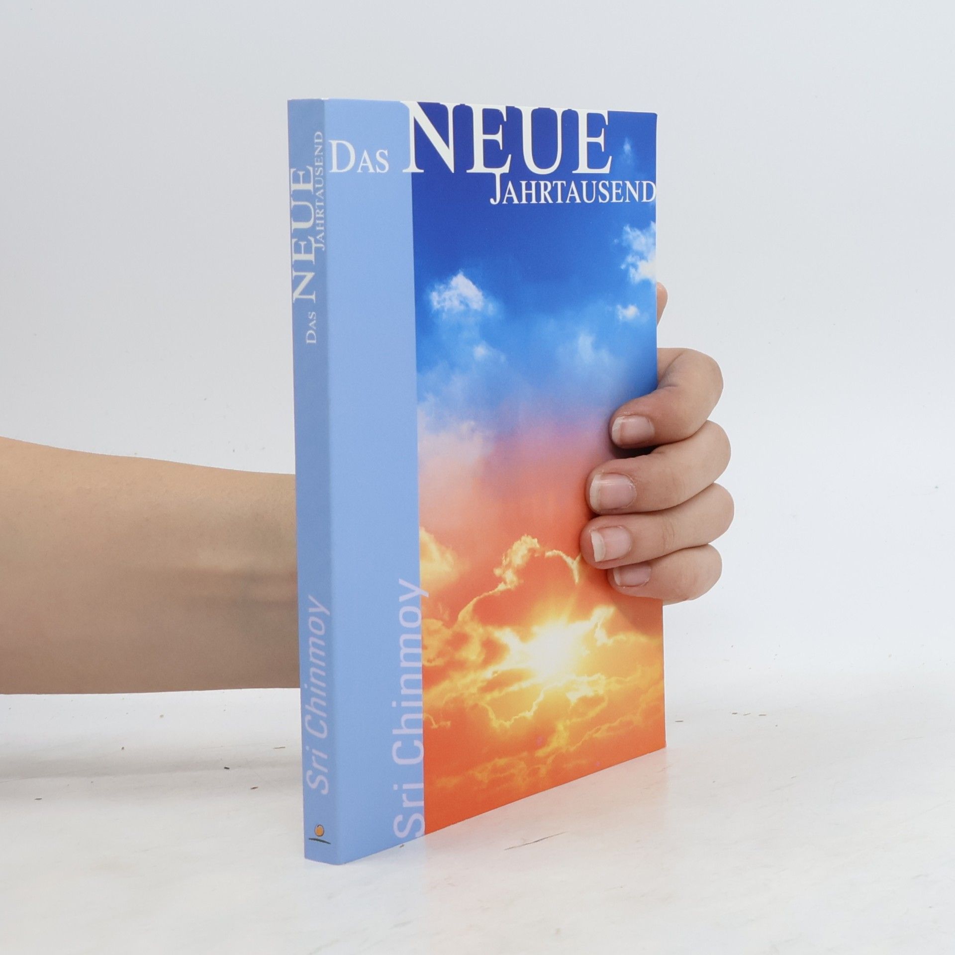 Das neue Jahrtausend