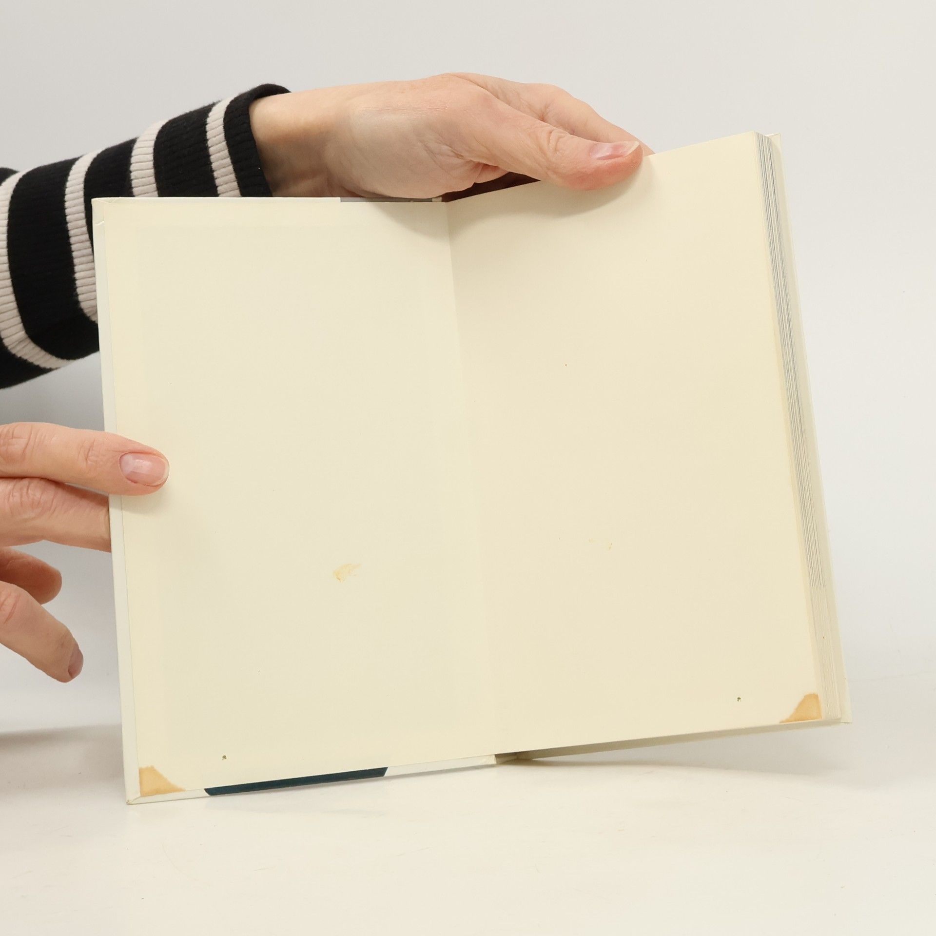 Gert Lindner Wir fotografieren farbig und schwarzweiß