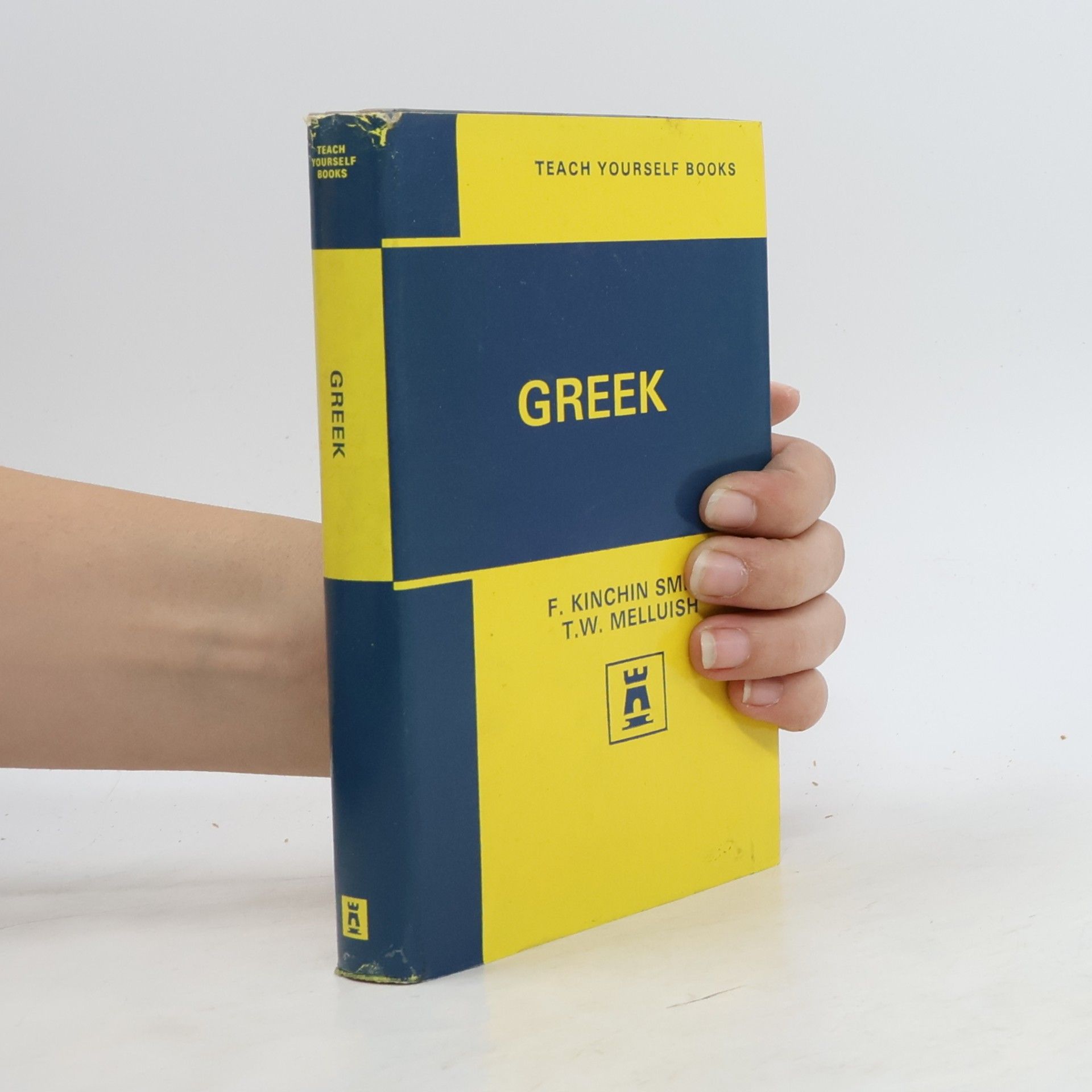 Greek