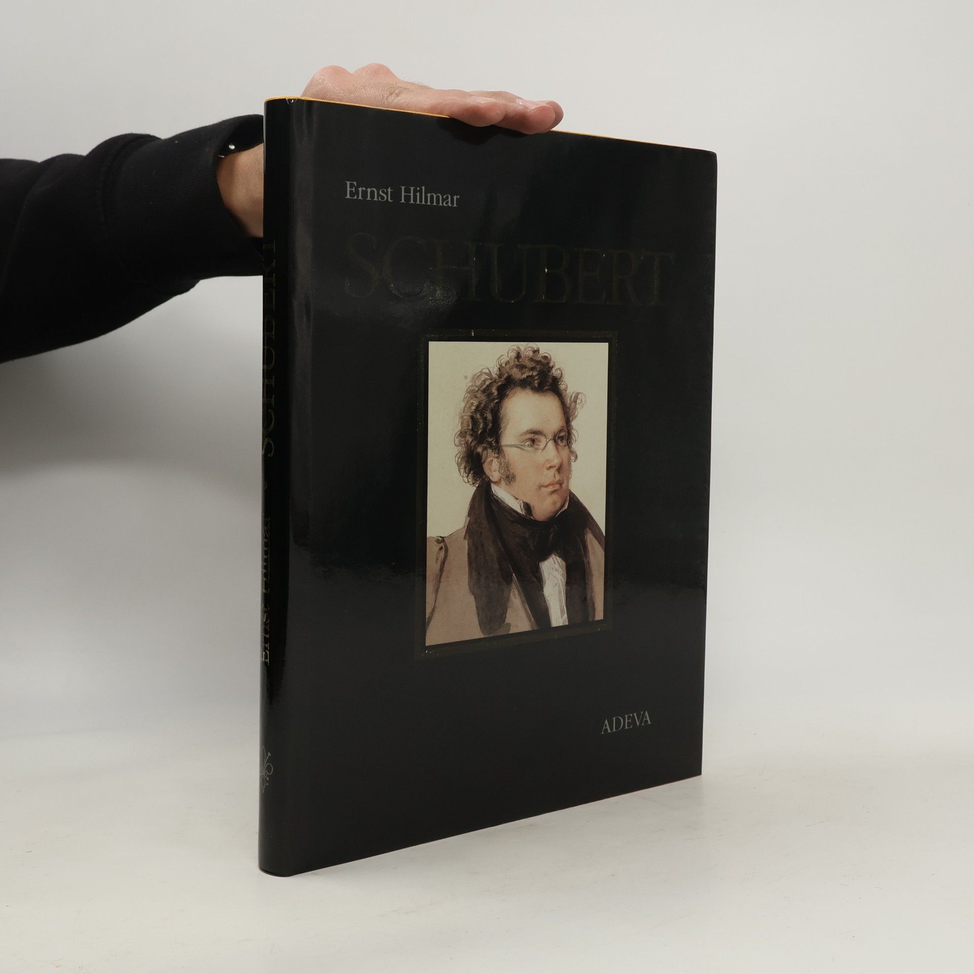 Schubert