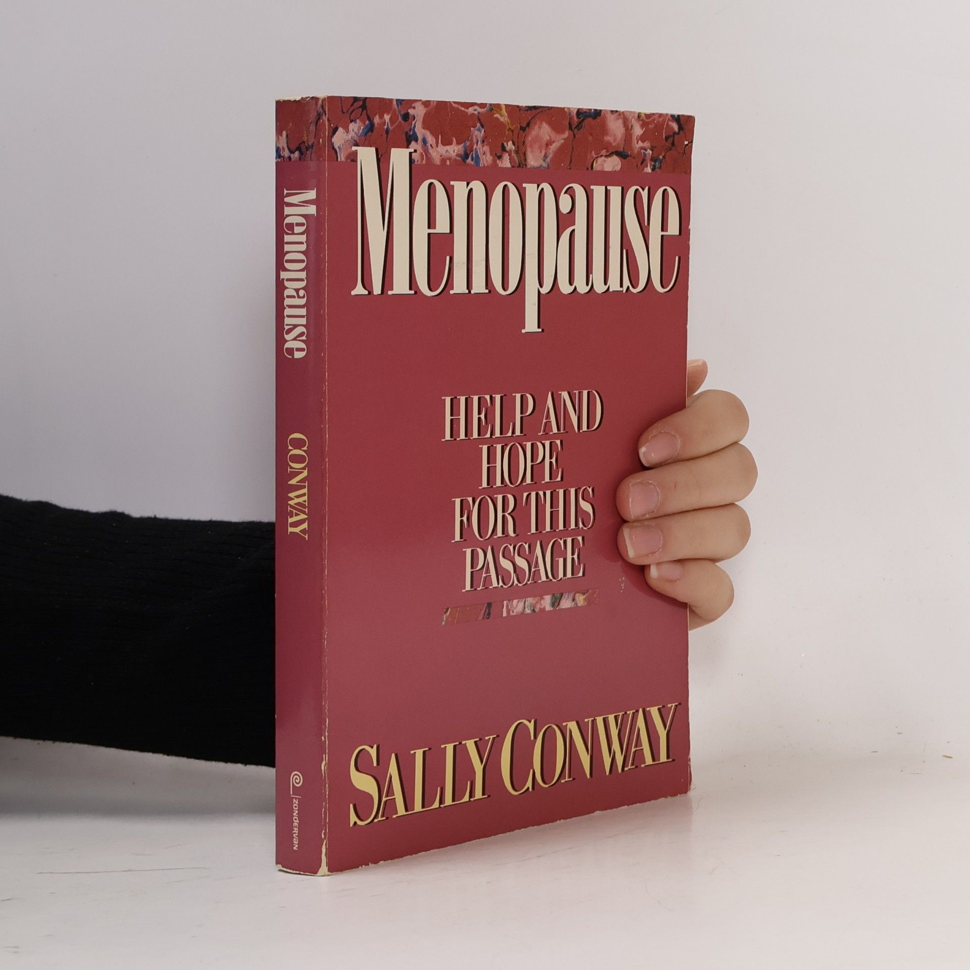 Menopause