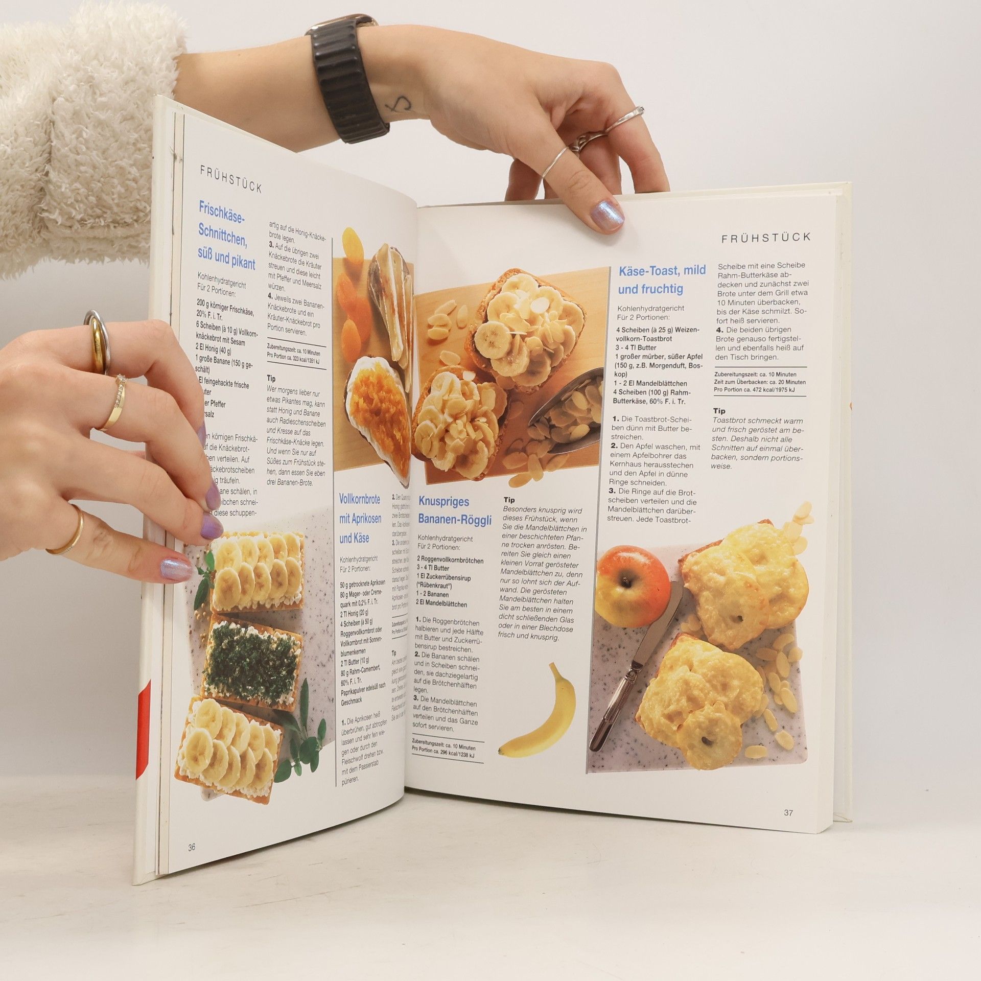 Autorenkollektiv Das Grosse Trennkostbuch. Ihr Weg zu Gesundheit, Schlankheit, Wohlbefinden