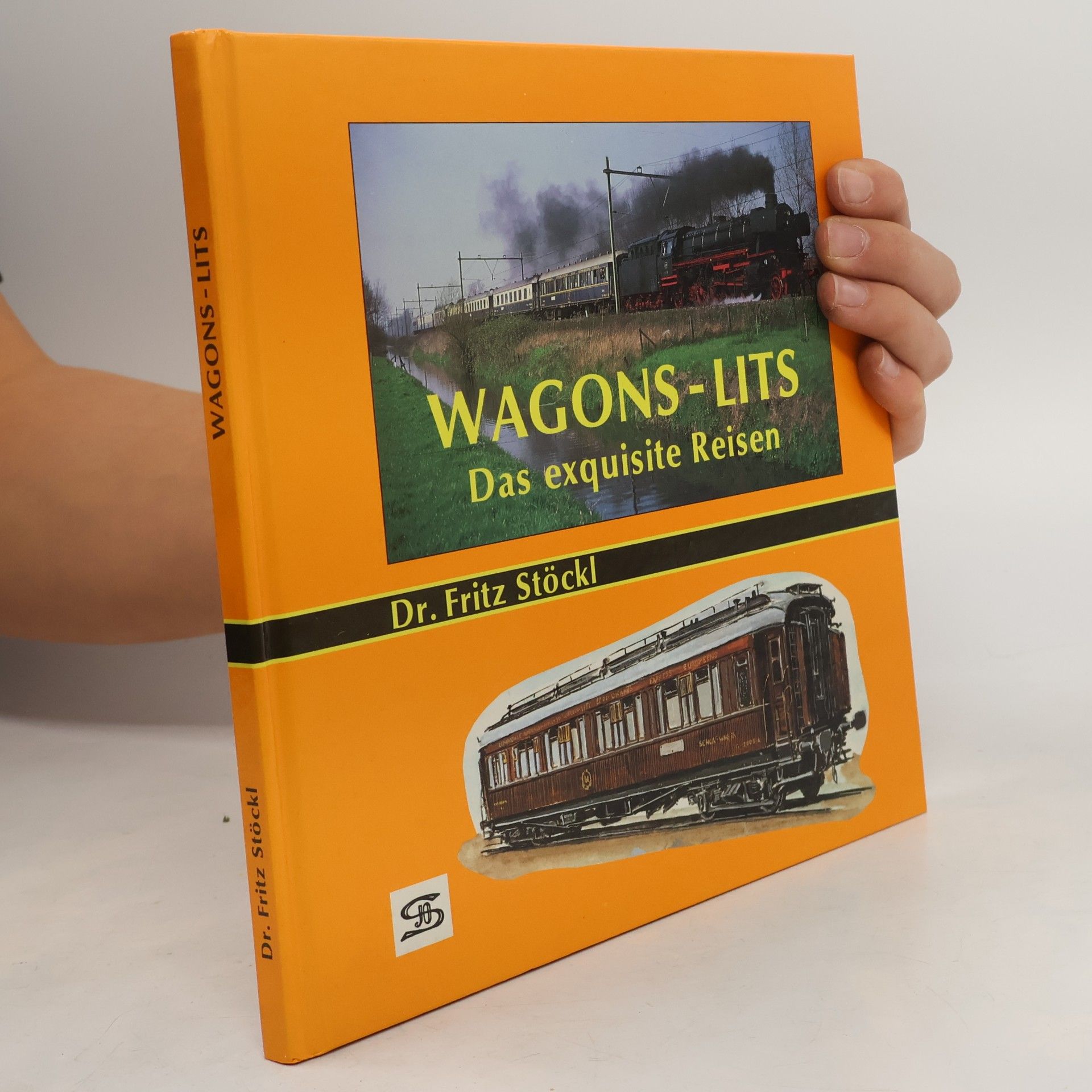 Wagons-lits
