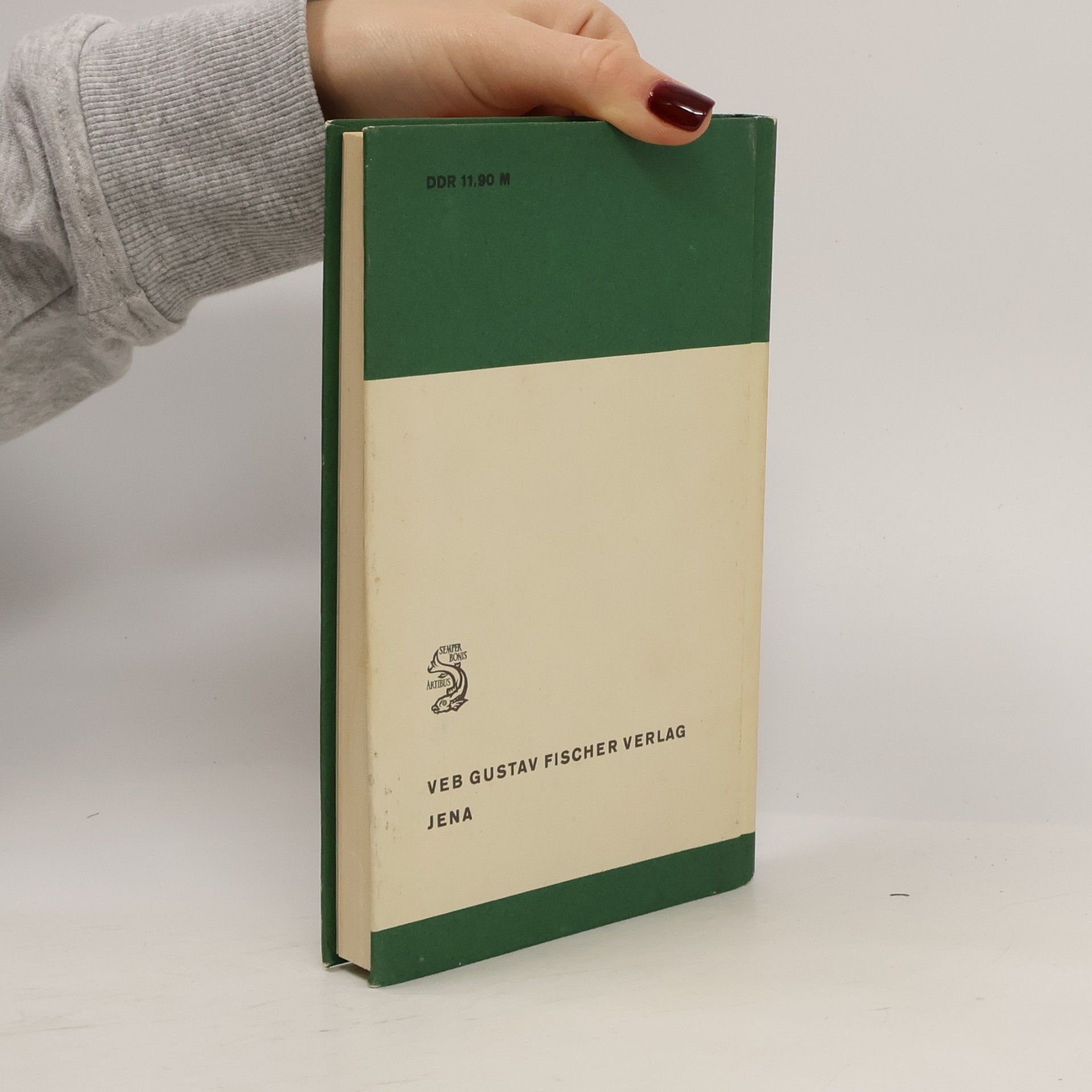 Hanns Kreisel Taschenbuch für Pilzfreunde