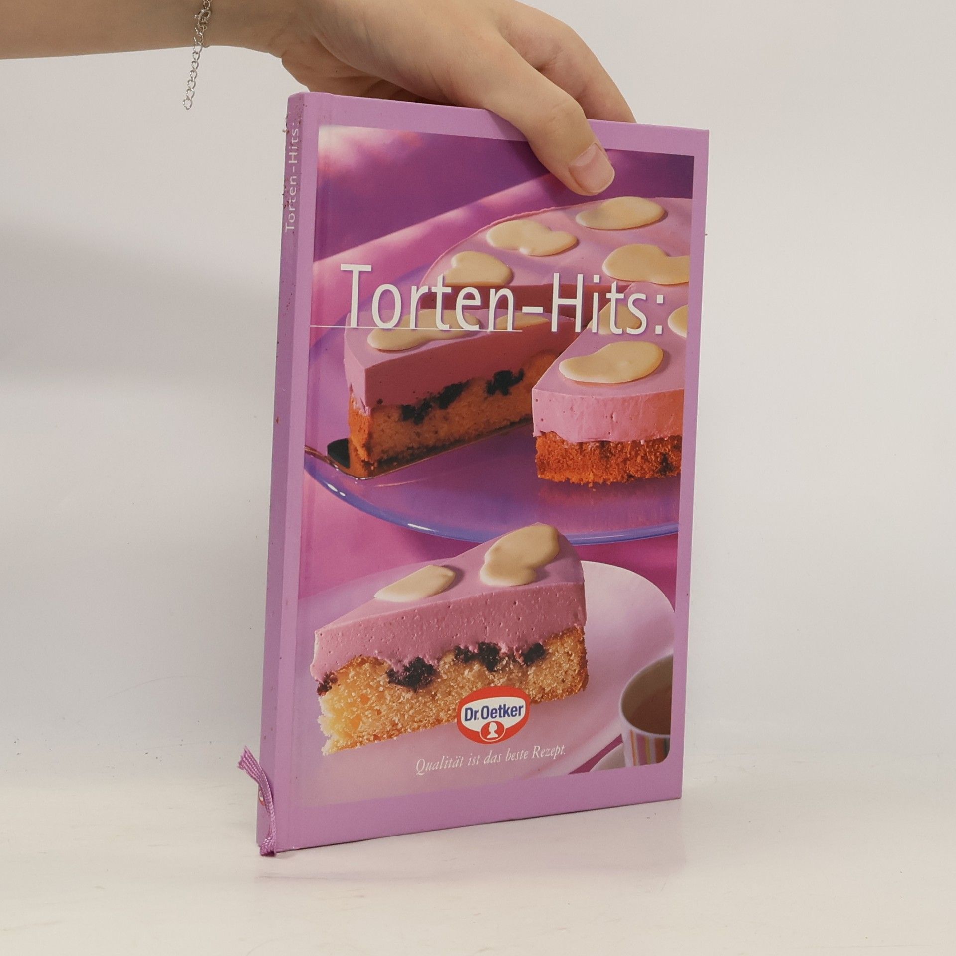 Torten-Hits