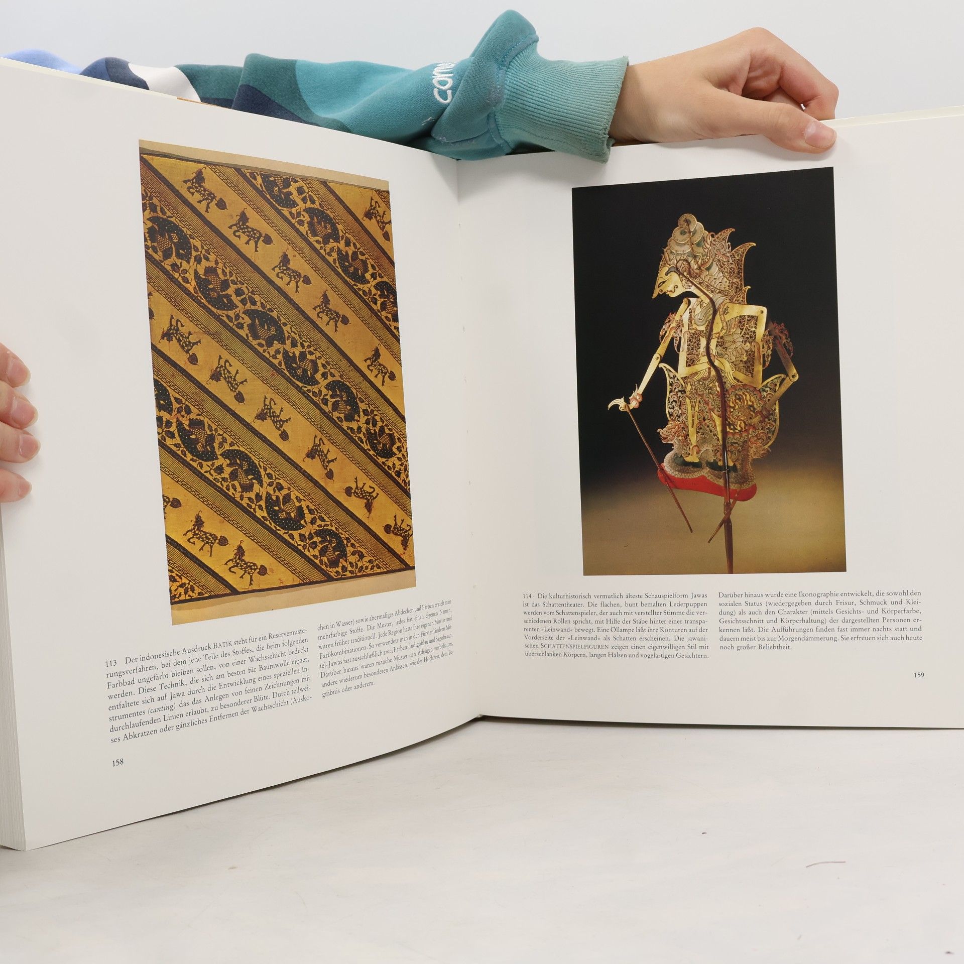 Kolektív autorov Das Museum für Völkerkunde in Wien