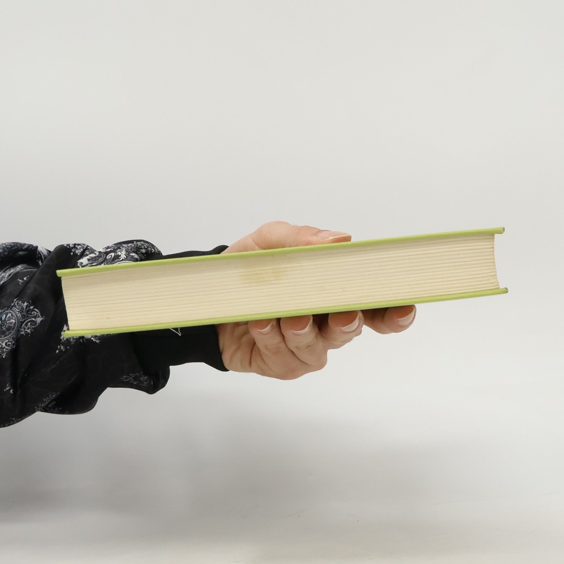 Autorenkollektiv Mehr als Liebe
