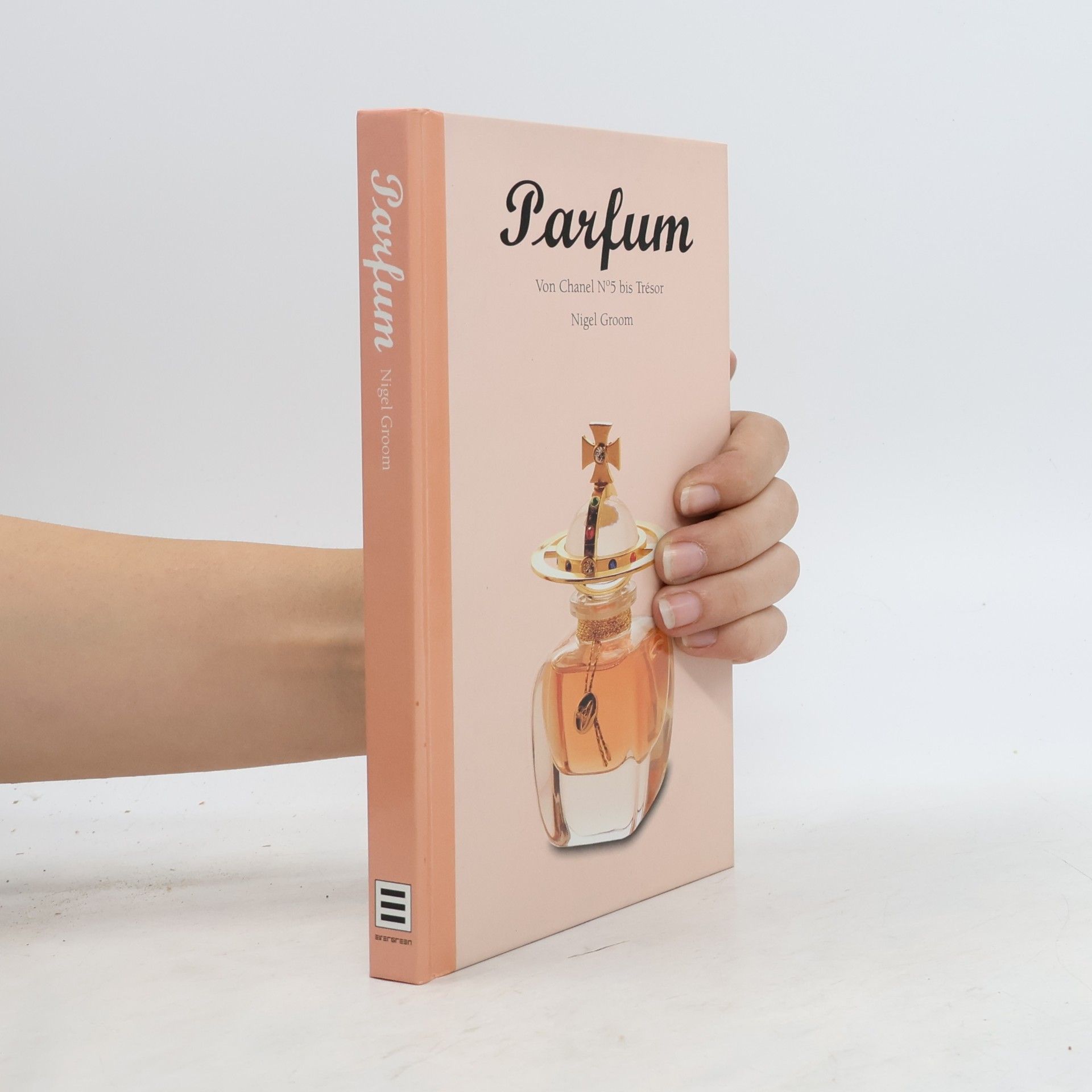 Parfum