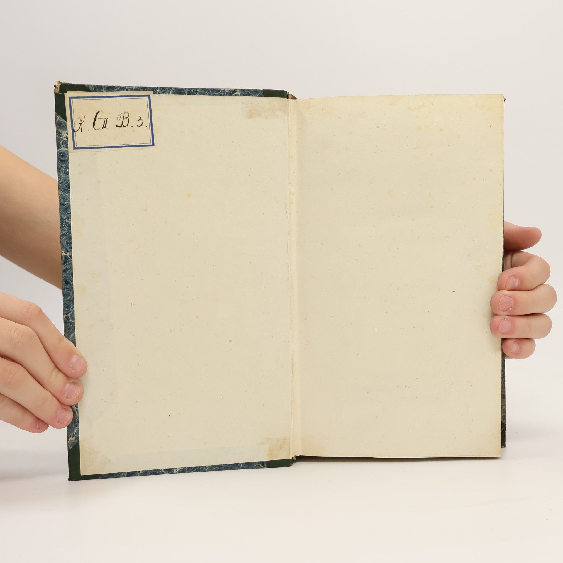 Johann Christian von Pfister Geschichte der Teutschen 4