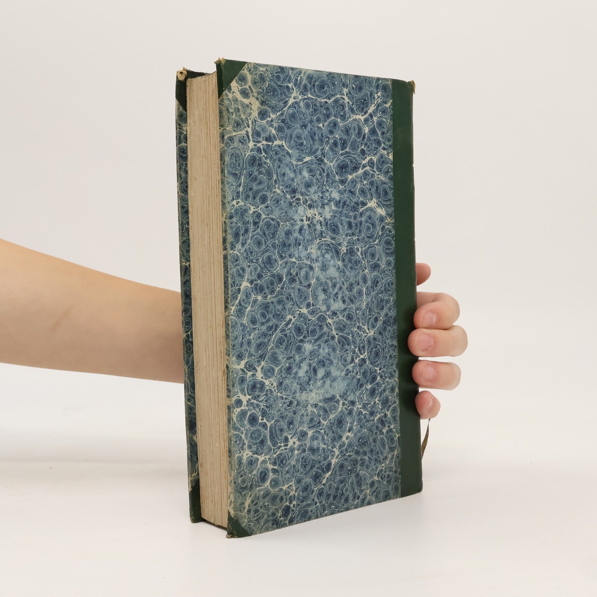 Johann Christian von Pfister Geschichte der Teutschen 4