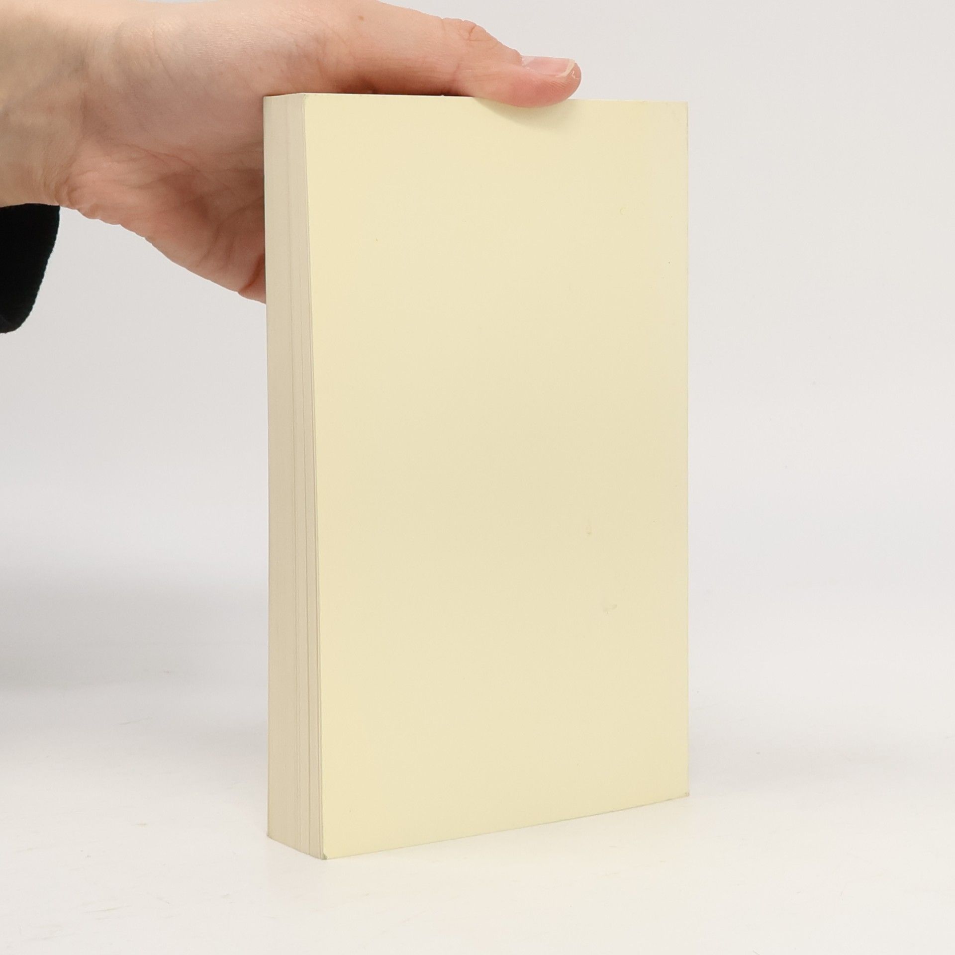 Friedrich Schiller Eine Dokumentation in Bildern