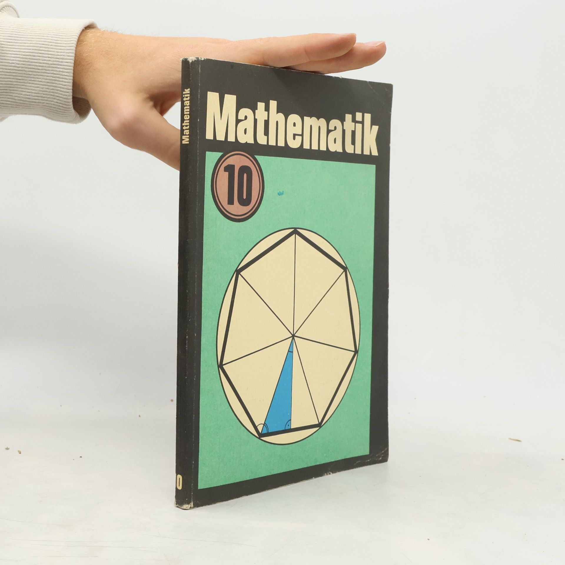 Mathematik