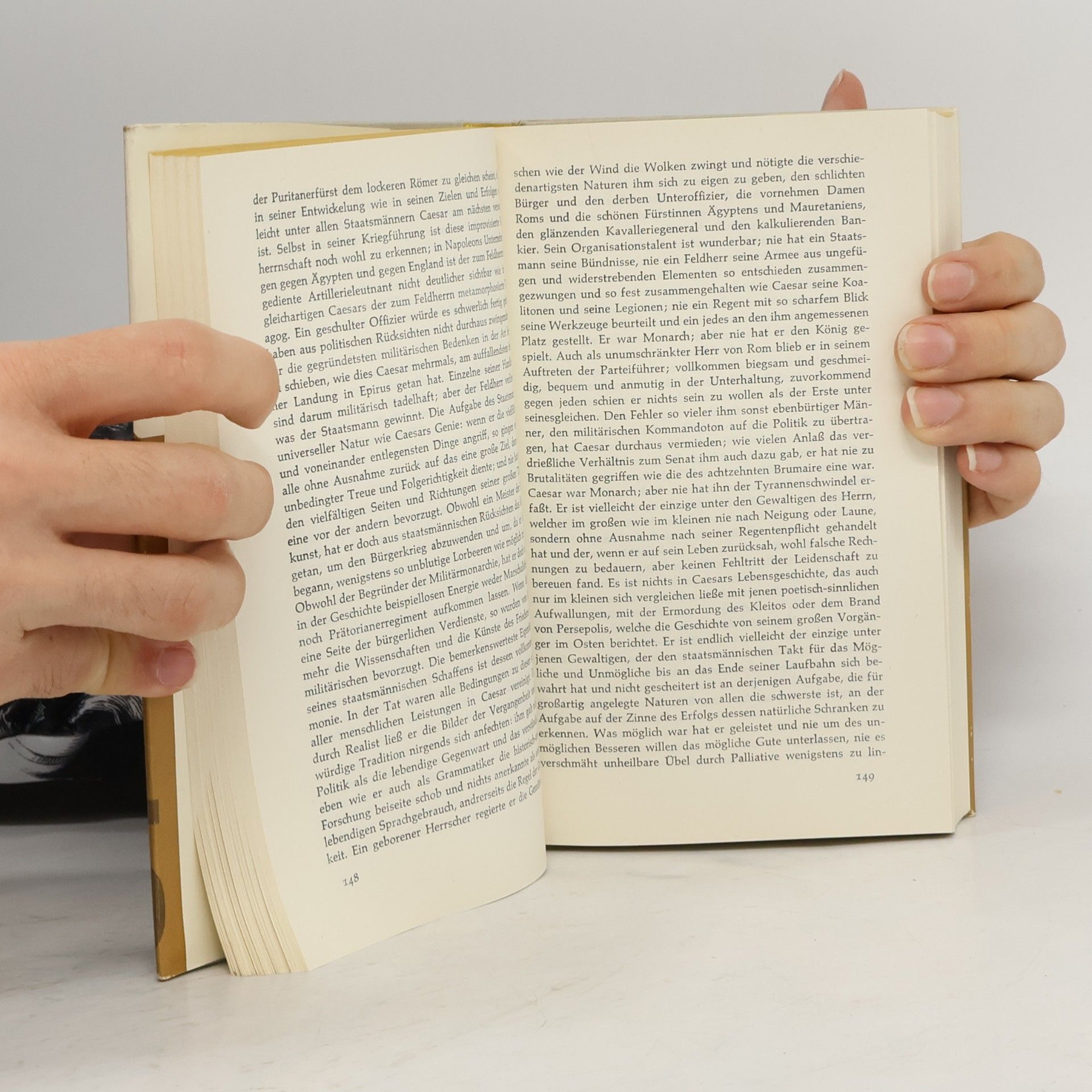 Autorenkollektiv Ein Deutsches Lesebuch II. 1932 bis 1945