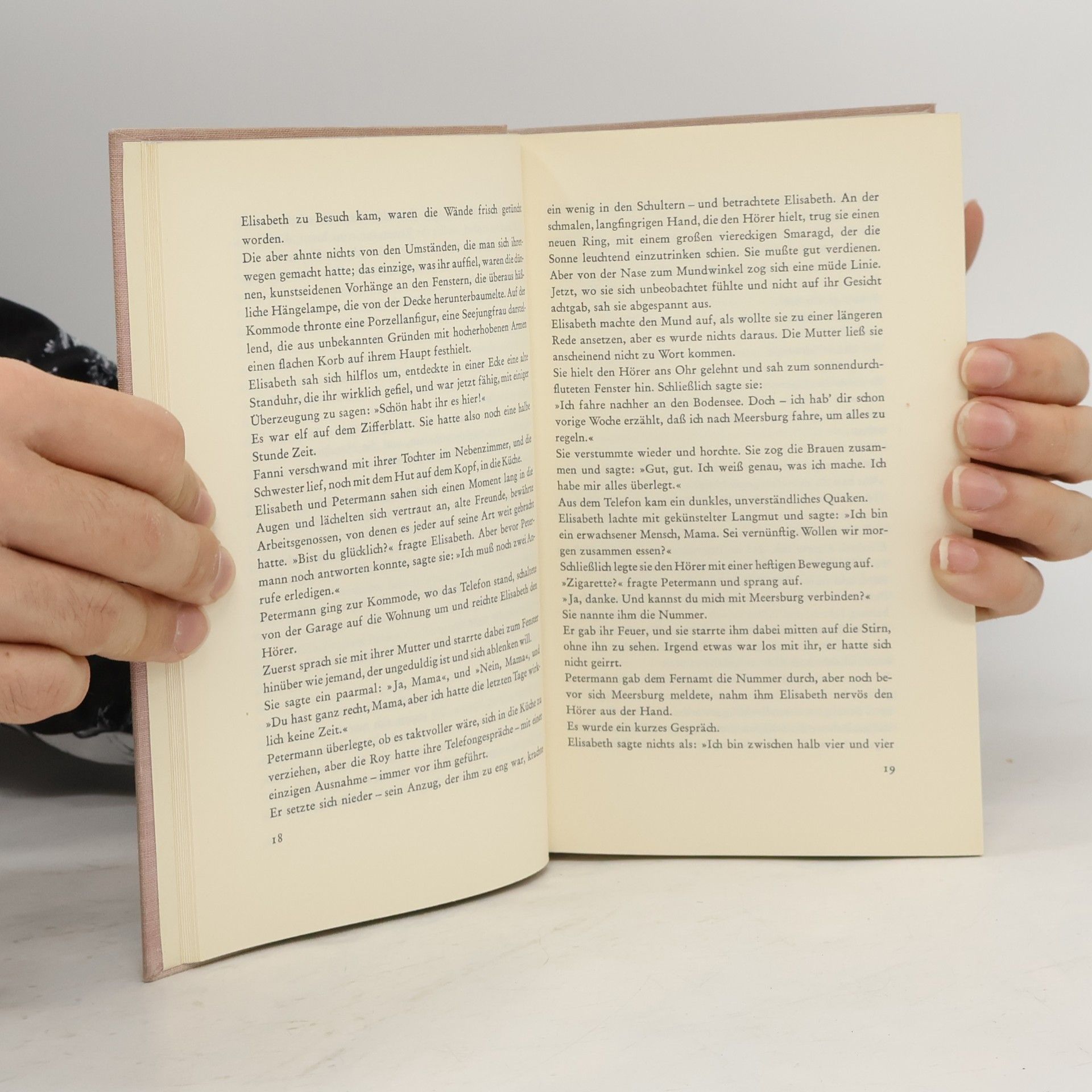 Autorenkollektiv Henrik Herzigova