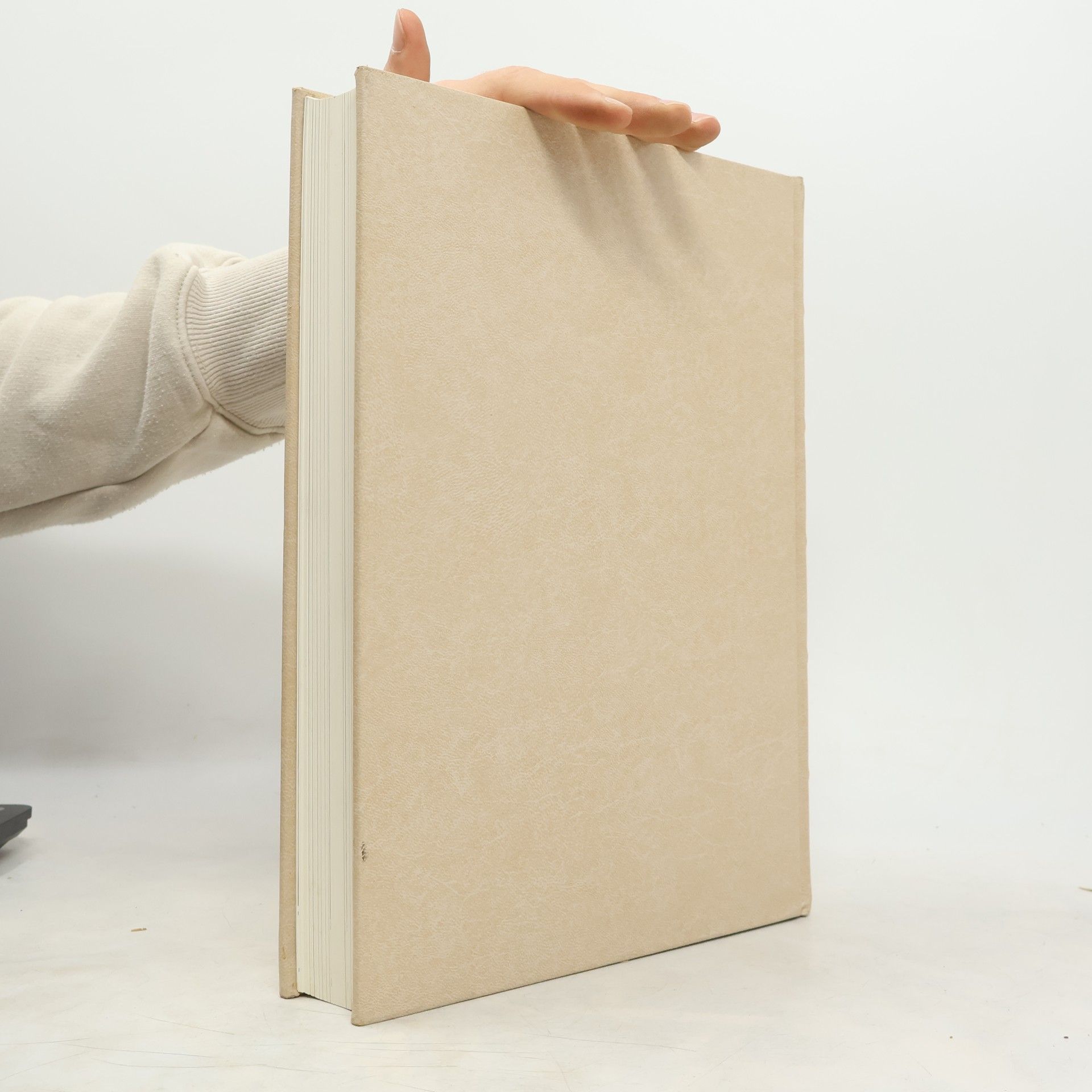 Various authors Unser Jahrhundert in Wort, Bild und Ton