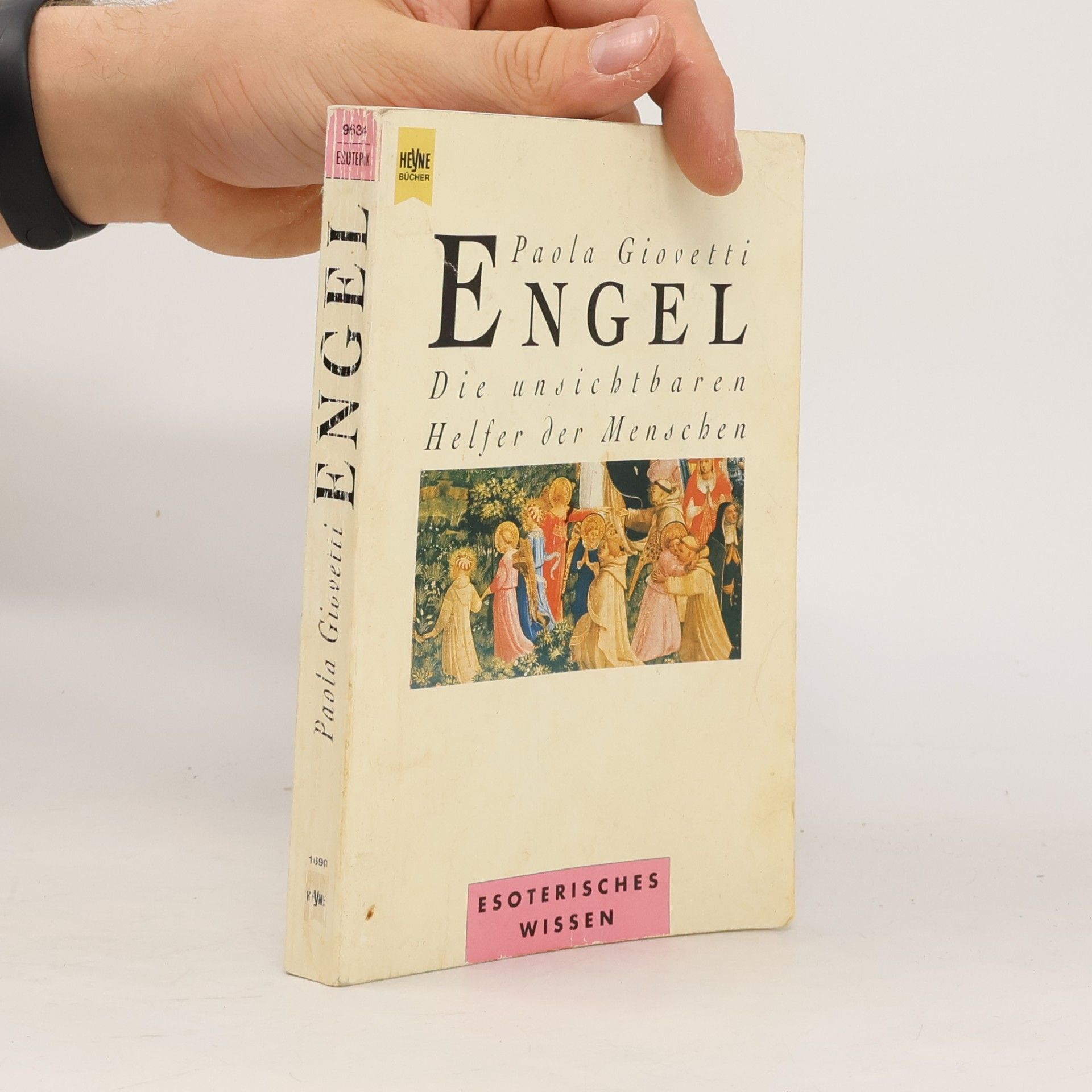 Engel