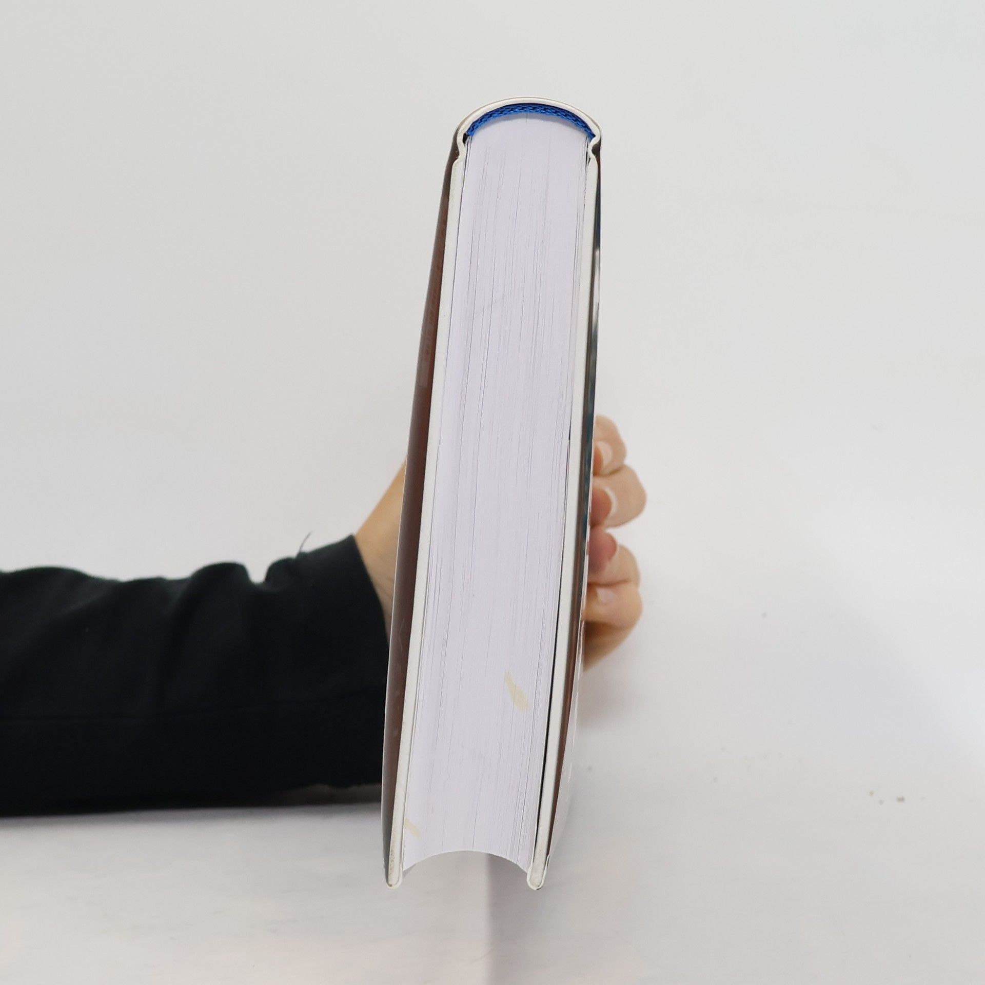 Kenneth L. Fisher Das zählt an der Börse