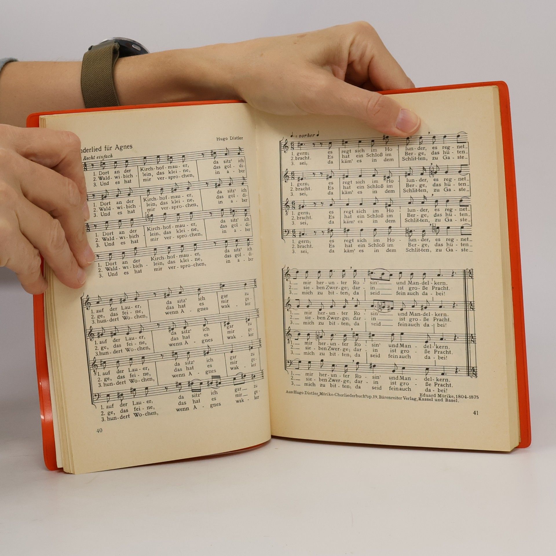 Autorenkollektiv Musik in der Schule Band 3