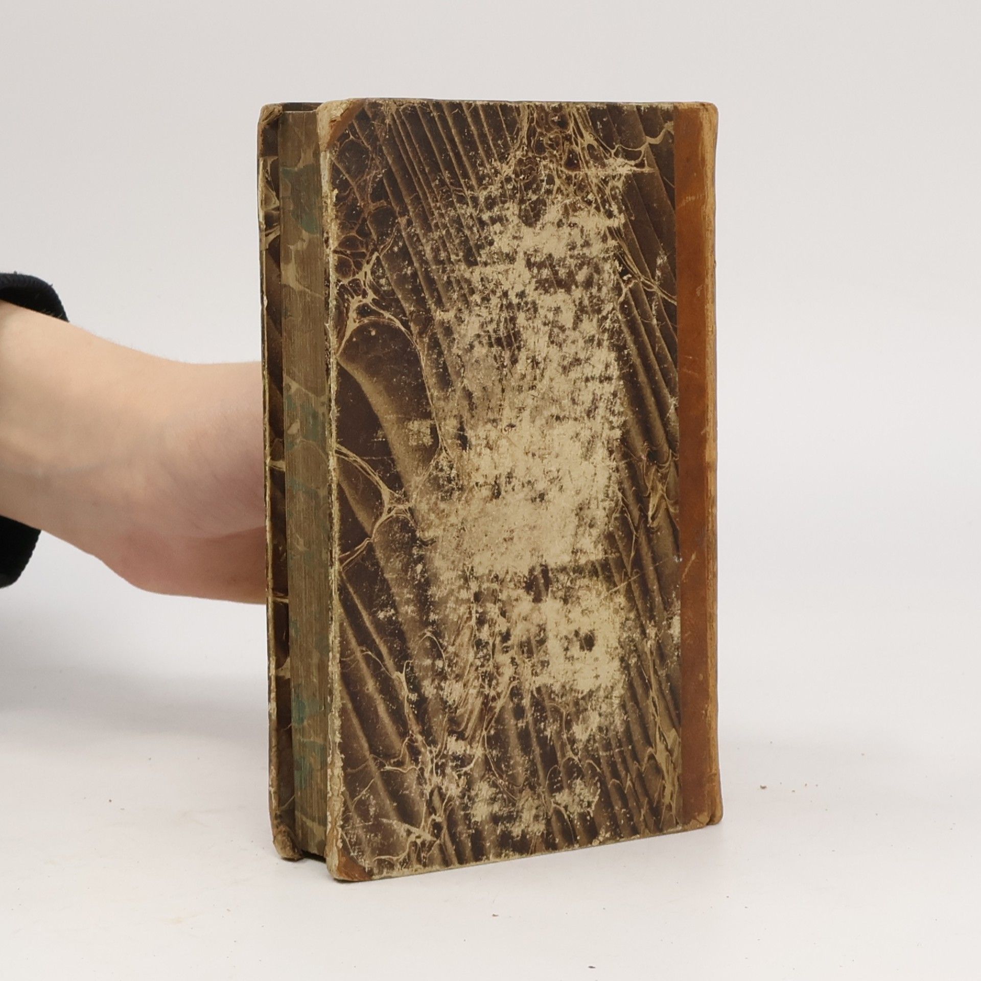 William Shakespeare Shakspeare's dramatische Werke