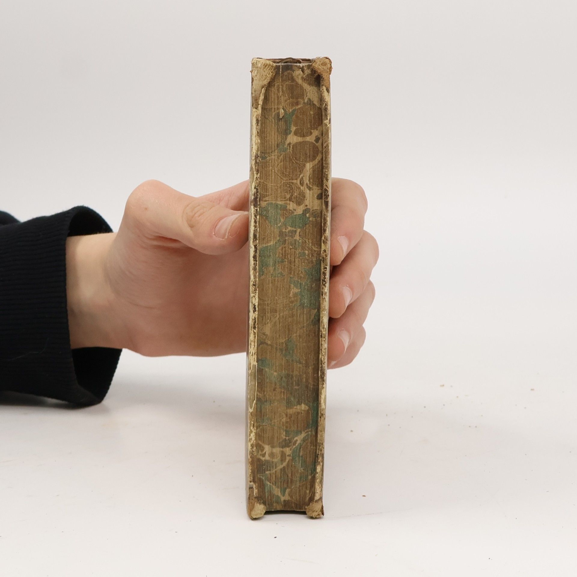 William Shakespeare Shakspeare's WERKE