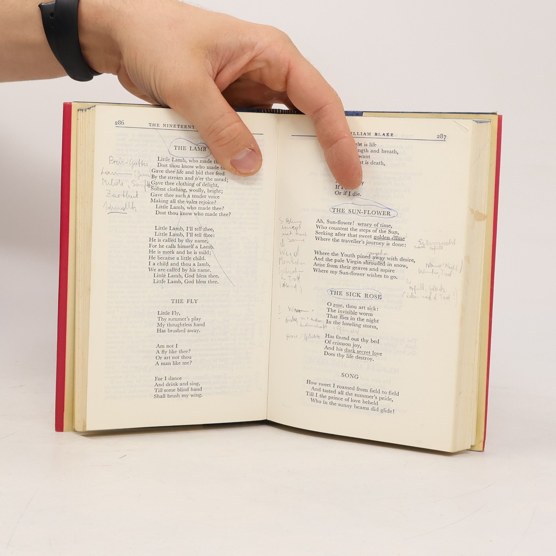 Louis Untermeyer Collins Albatross: Albatross Book of Verse