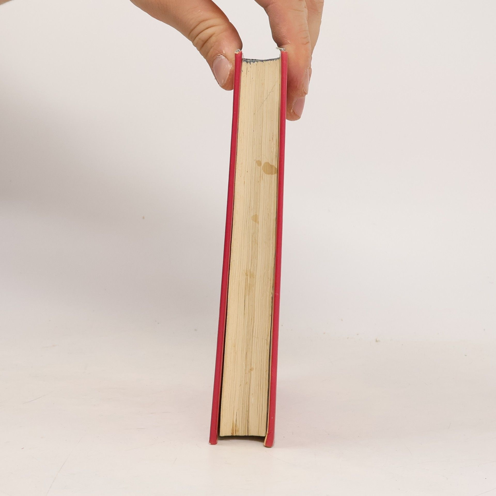 Louis Untermeyer Collins Albatross: Albatross Book of Verse