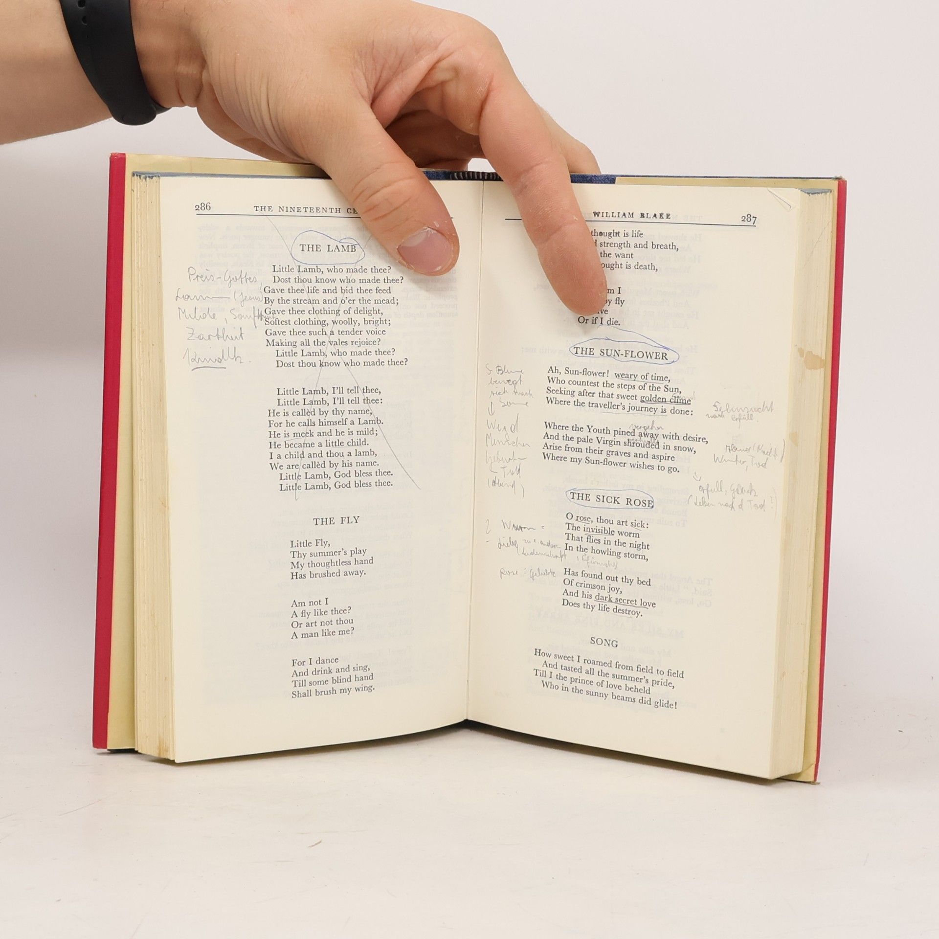 Louis Untermeyer Collins Albatross: Albatross Book of Verse
