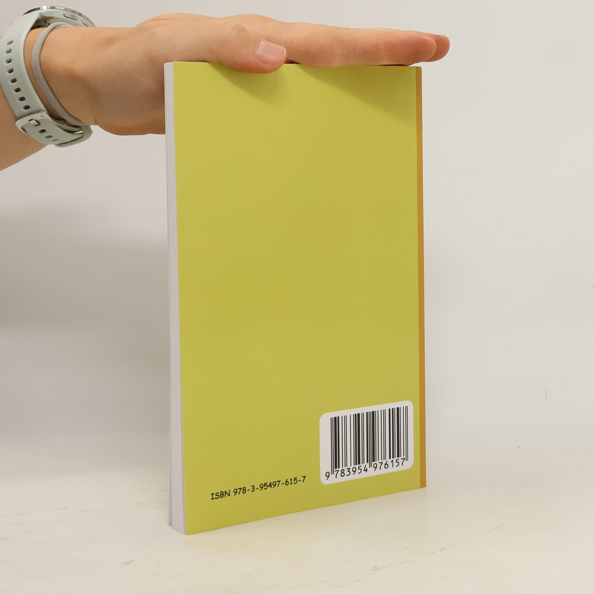 Anna Lukas Sudoku 6x6 für Kinder: 200 Sudoku von leicht bis schwer 1