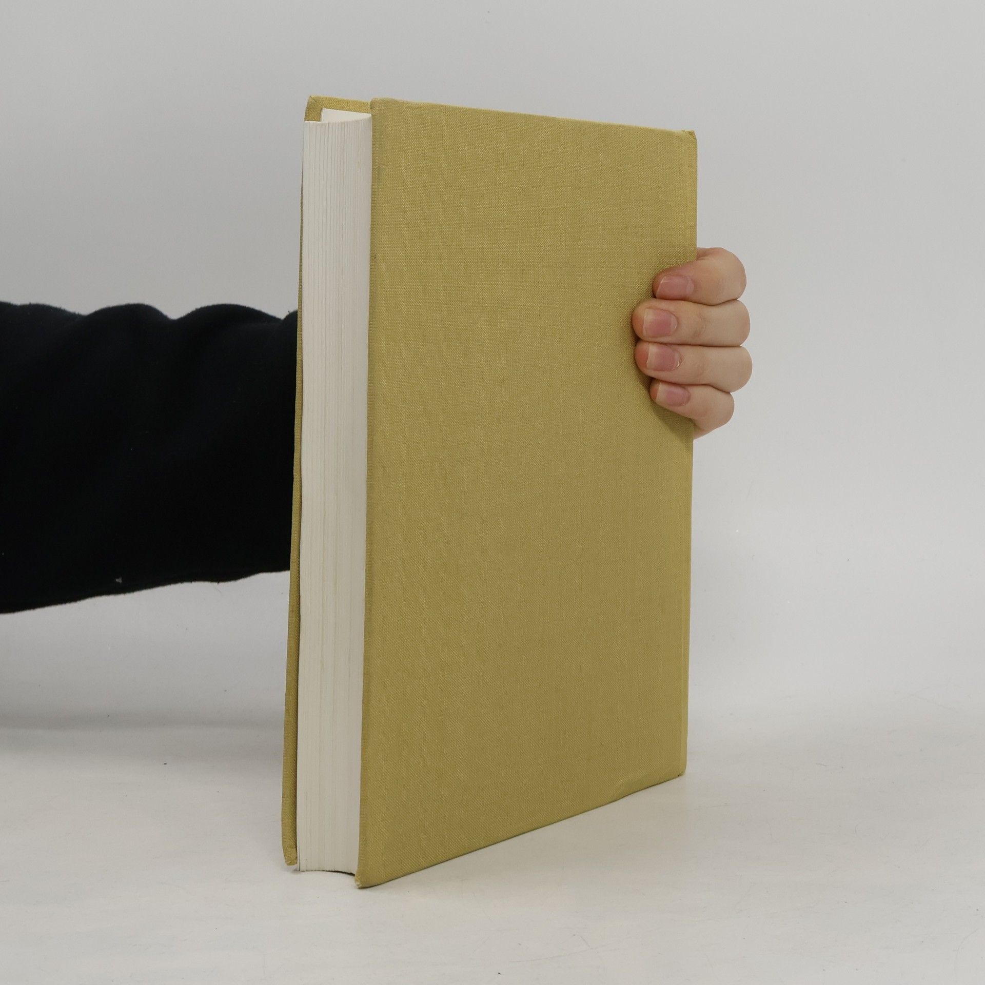 Sebastian Hinterseer Heimatbuch Dorfgastein