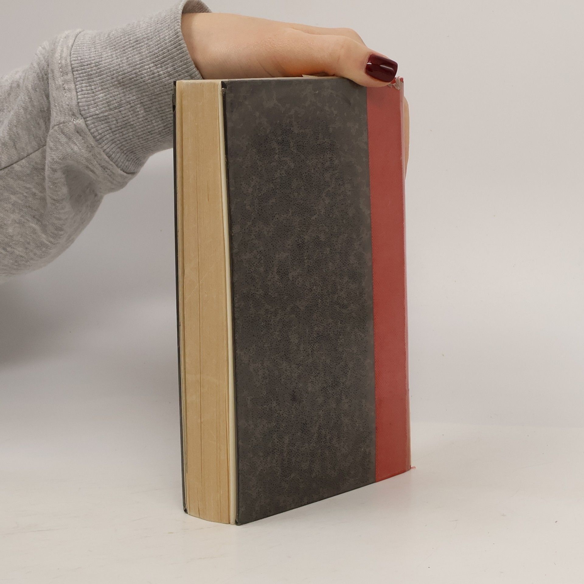 Richard Huelsenbeck Dada