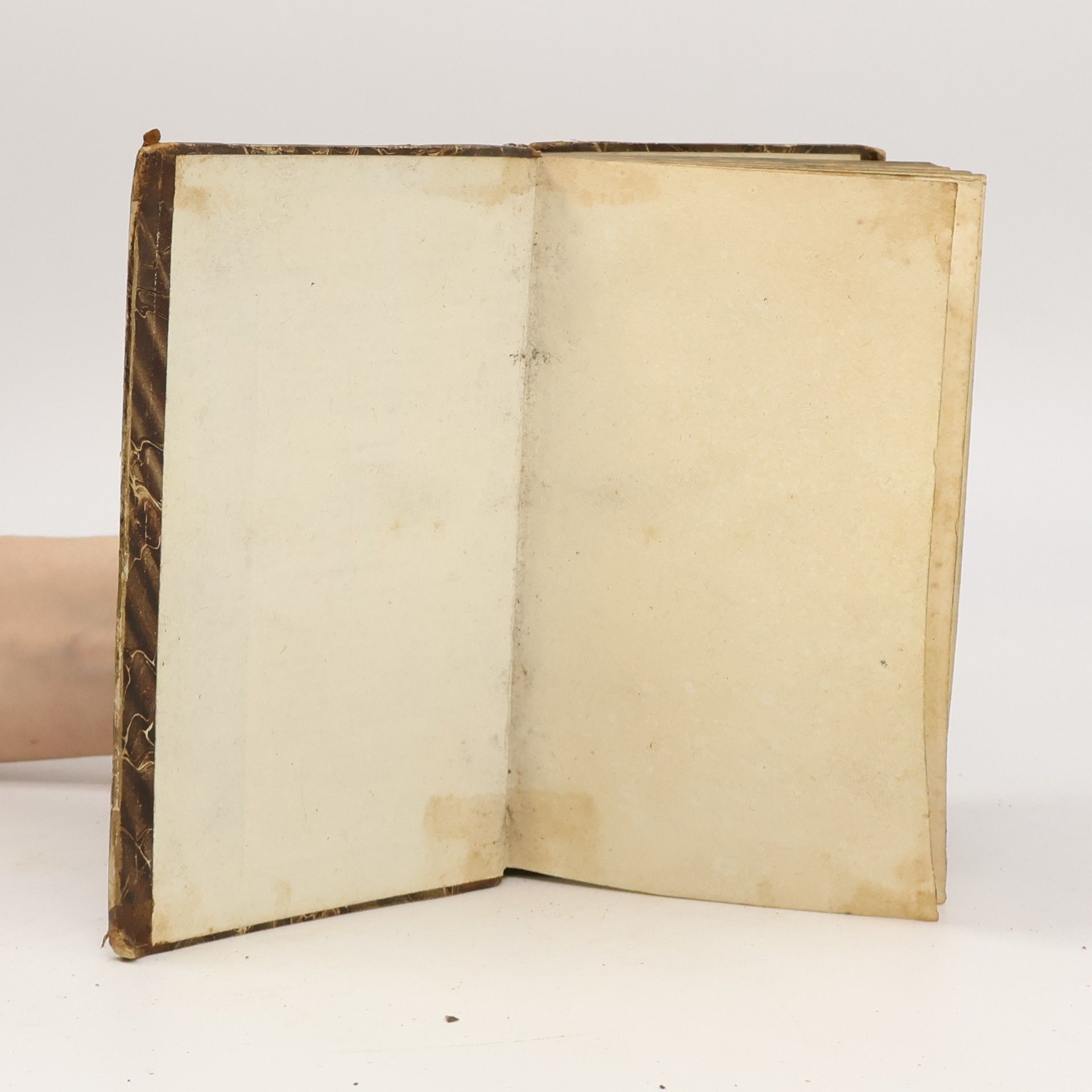 William Shakespeare Shakespeare's dramatische Werke 10