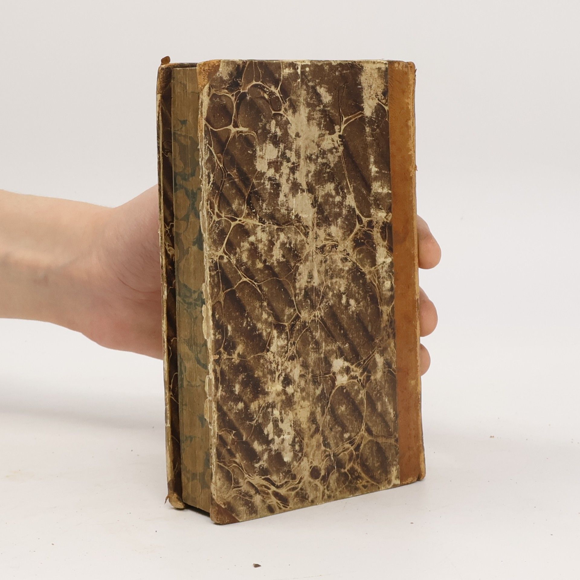William Shakespeare Shakespeare's dramatische Werke 10