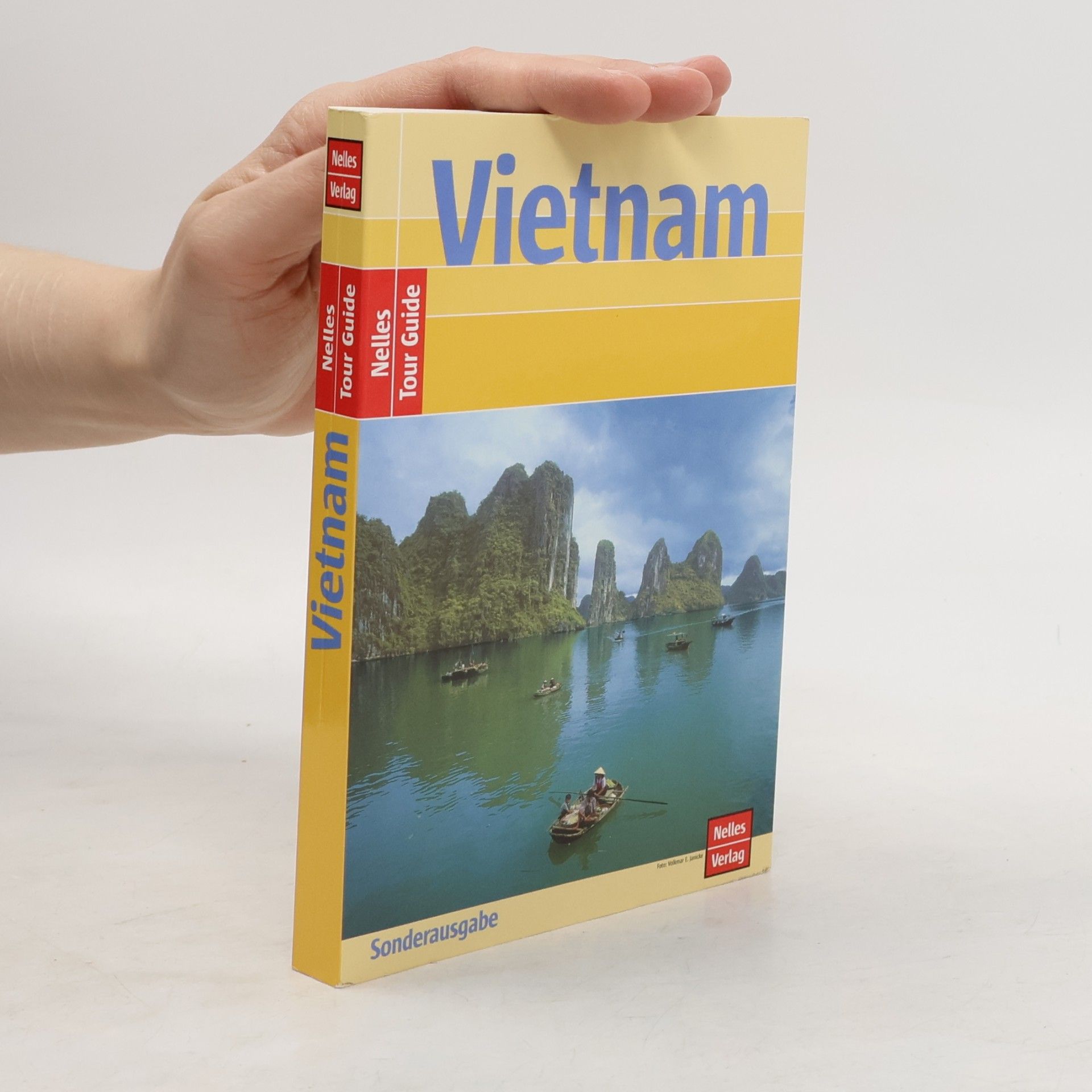 Vietnam
