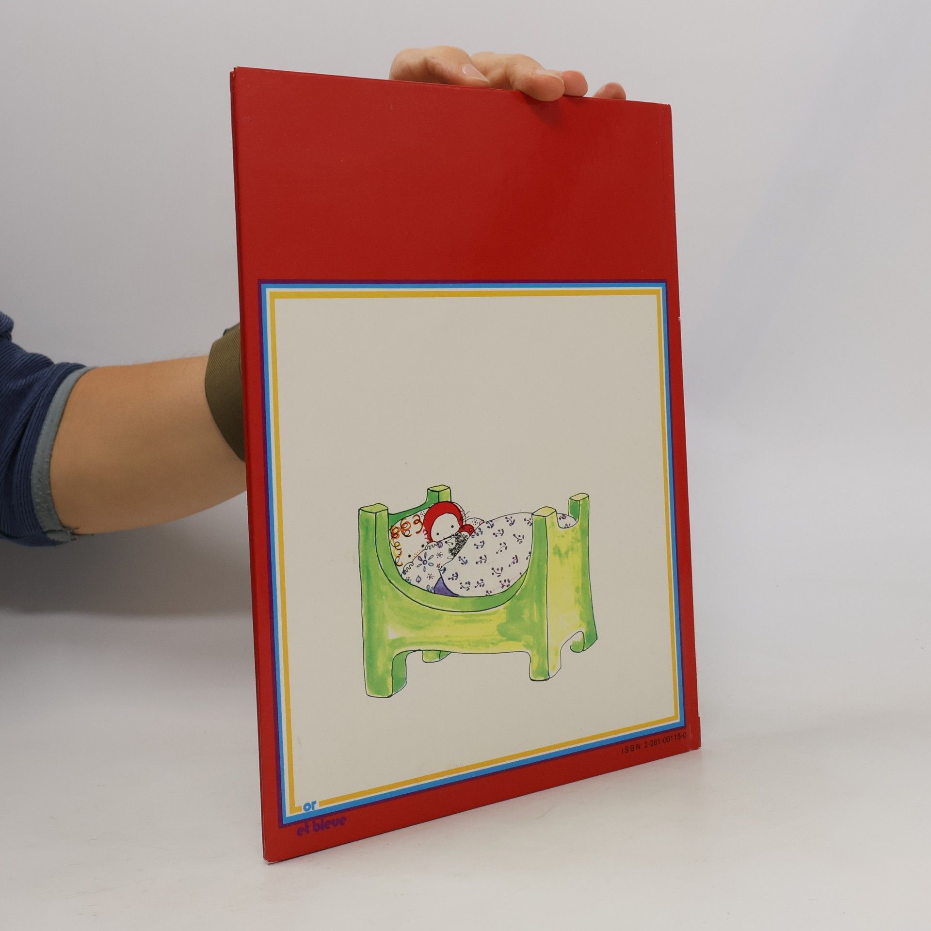 Domitille de Pressensé Émilie et Sidonie