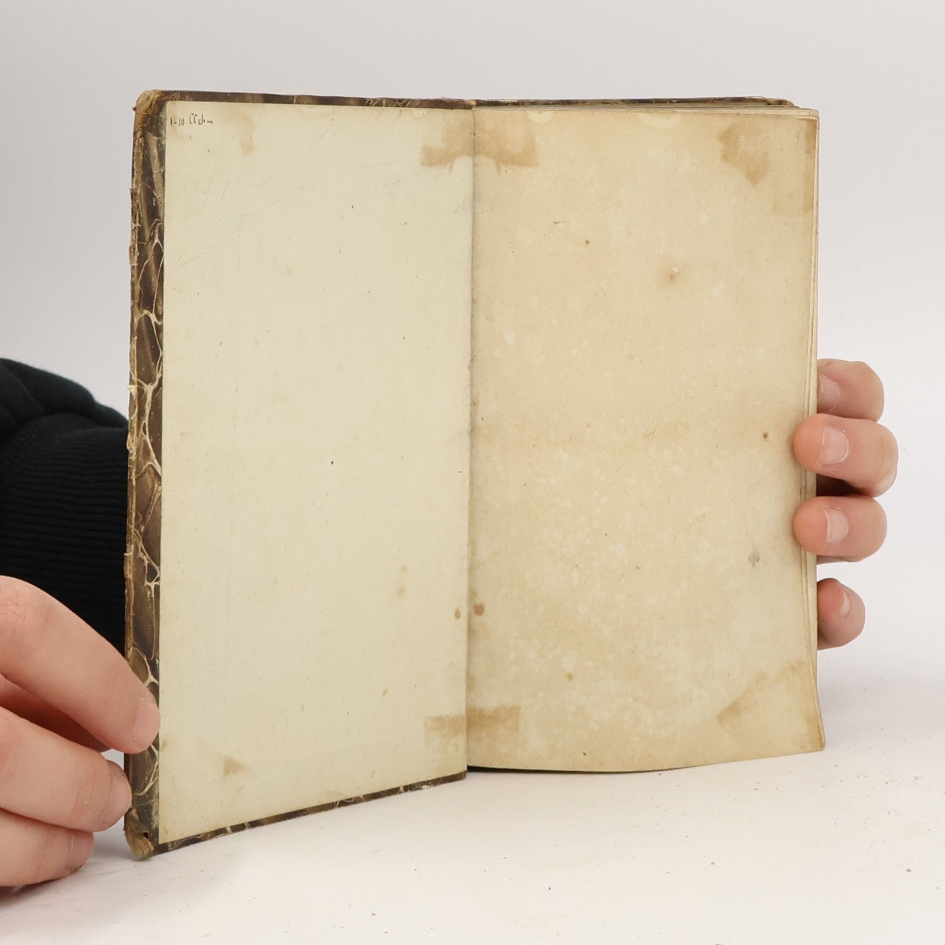 William Shakespeare Shakspeare's Werke 1