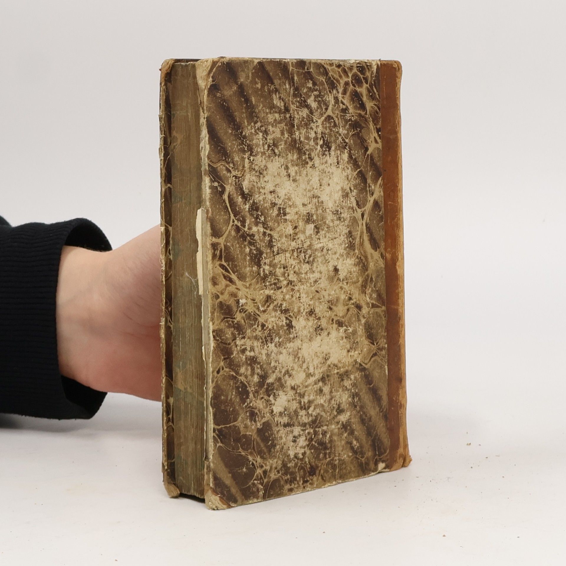 William Shakespeare Shakspeare's Werke 1
