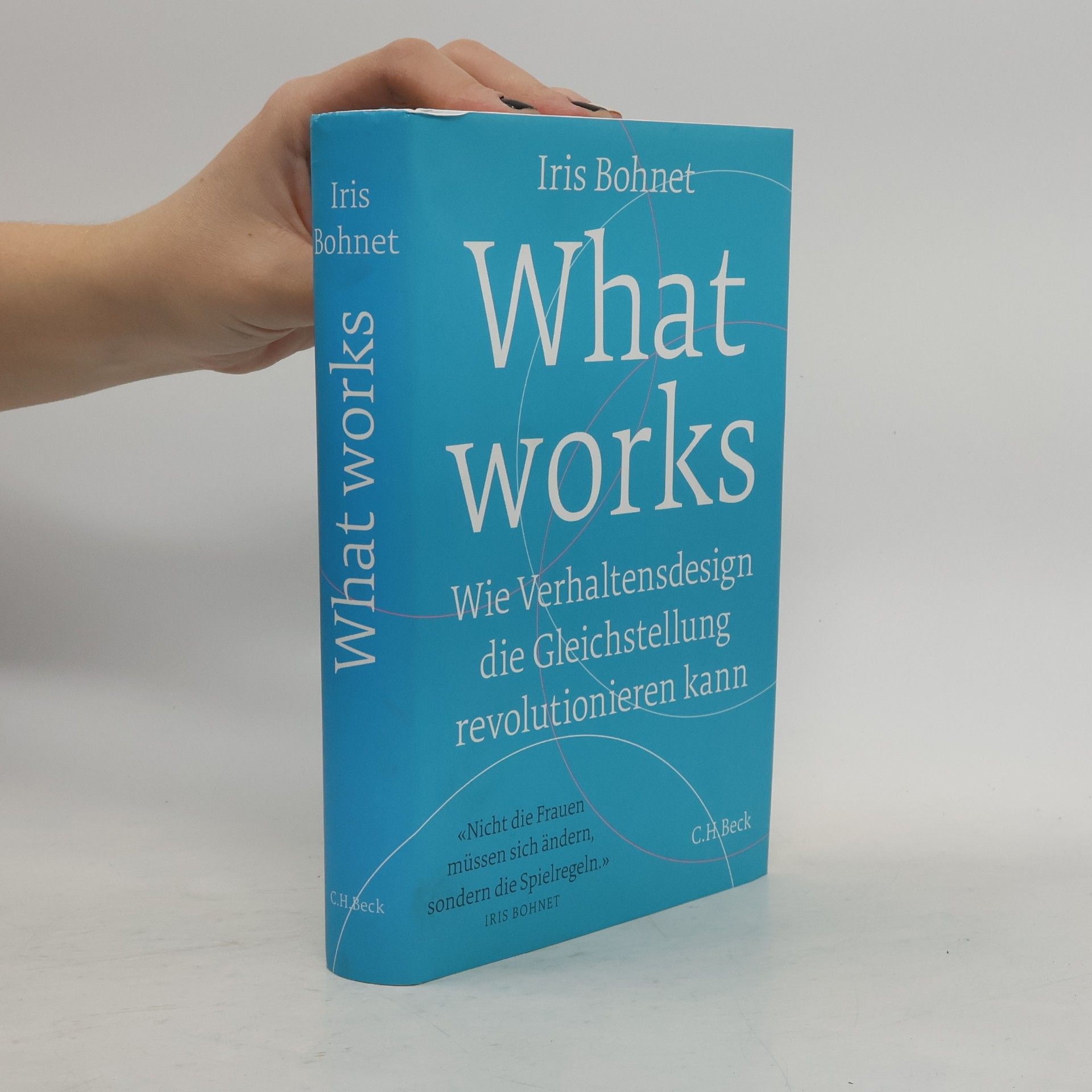 What works
